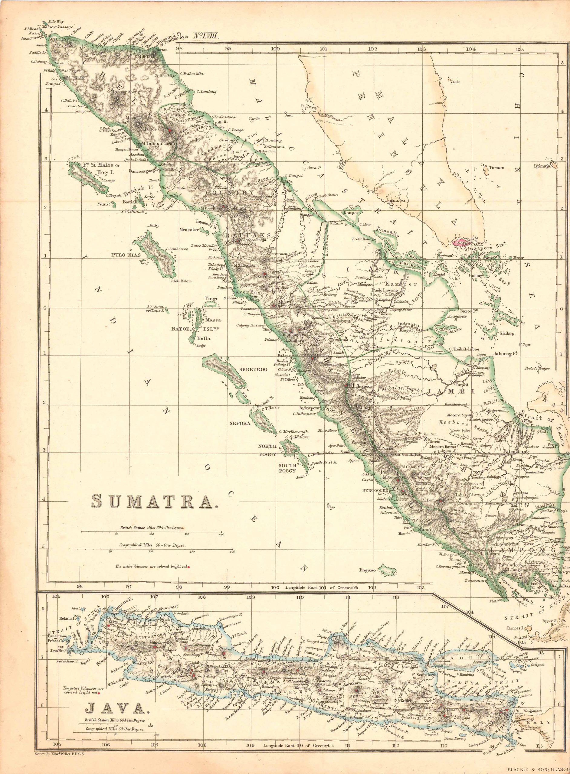 BL-1860-SUMATRAJAVA