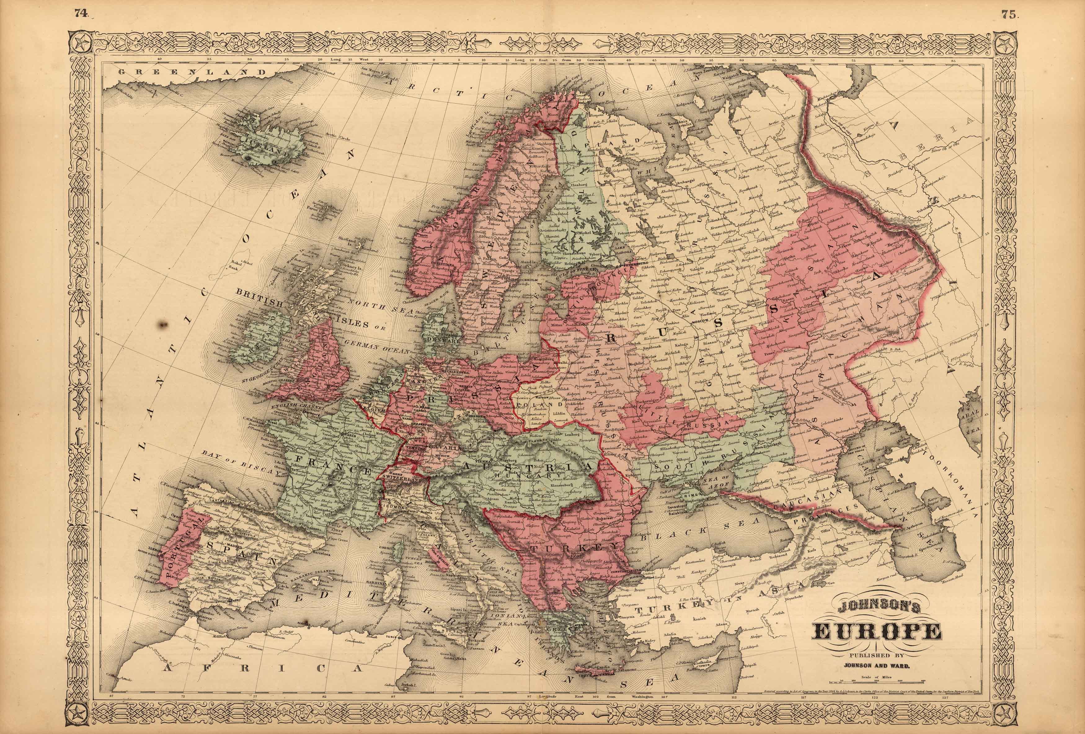 JO-1860-EUROPE