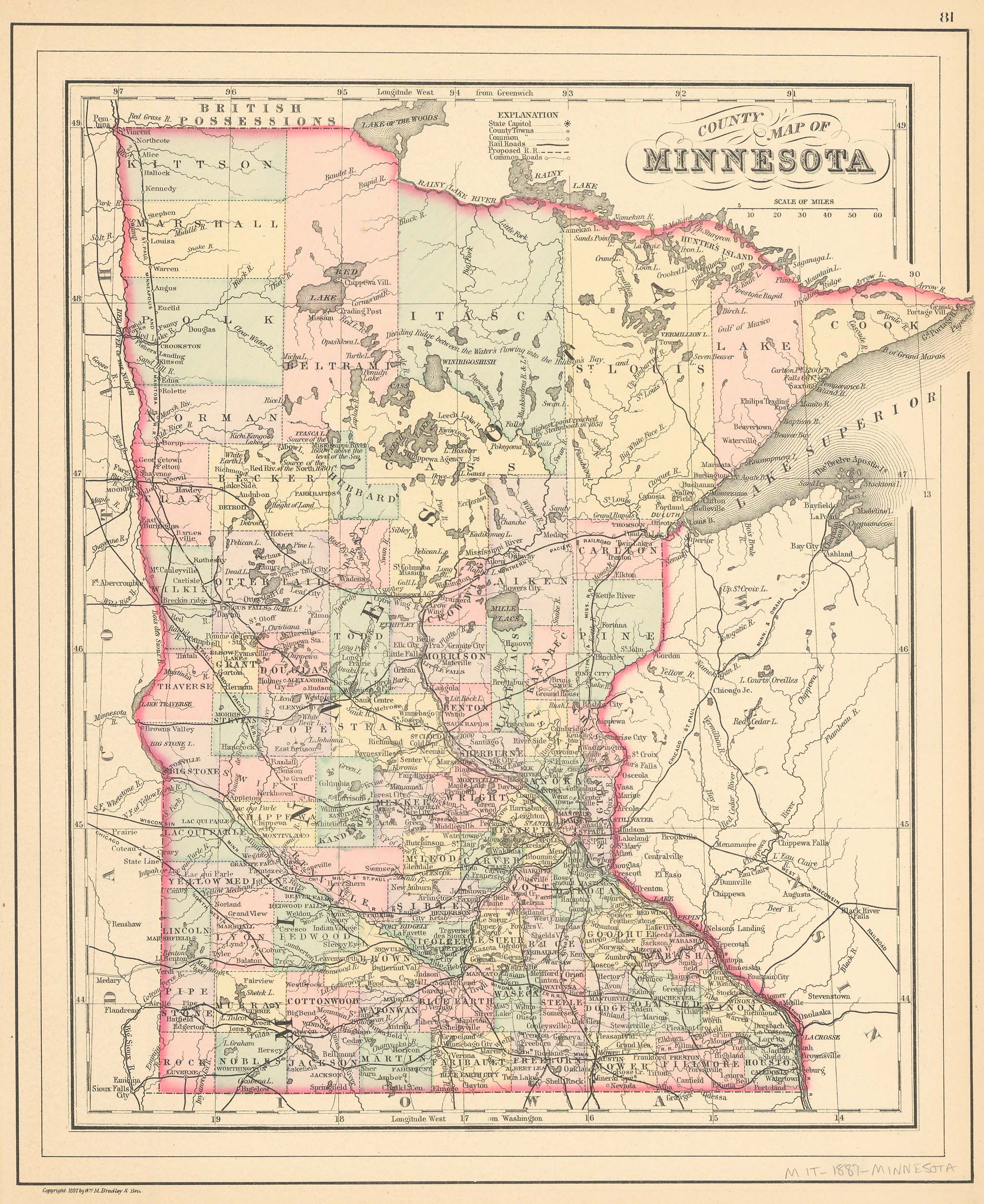 MIT-1887-MINNESOTA