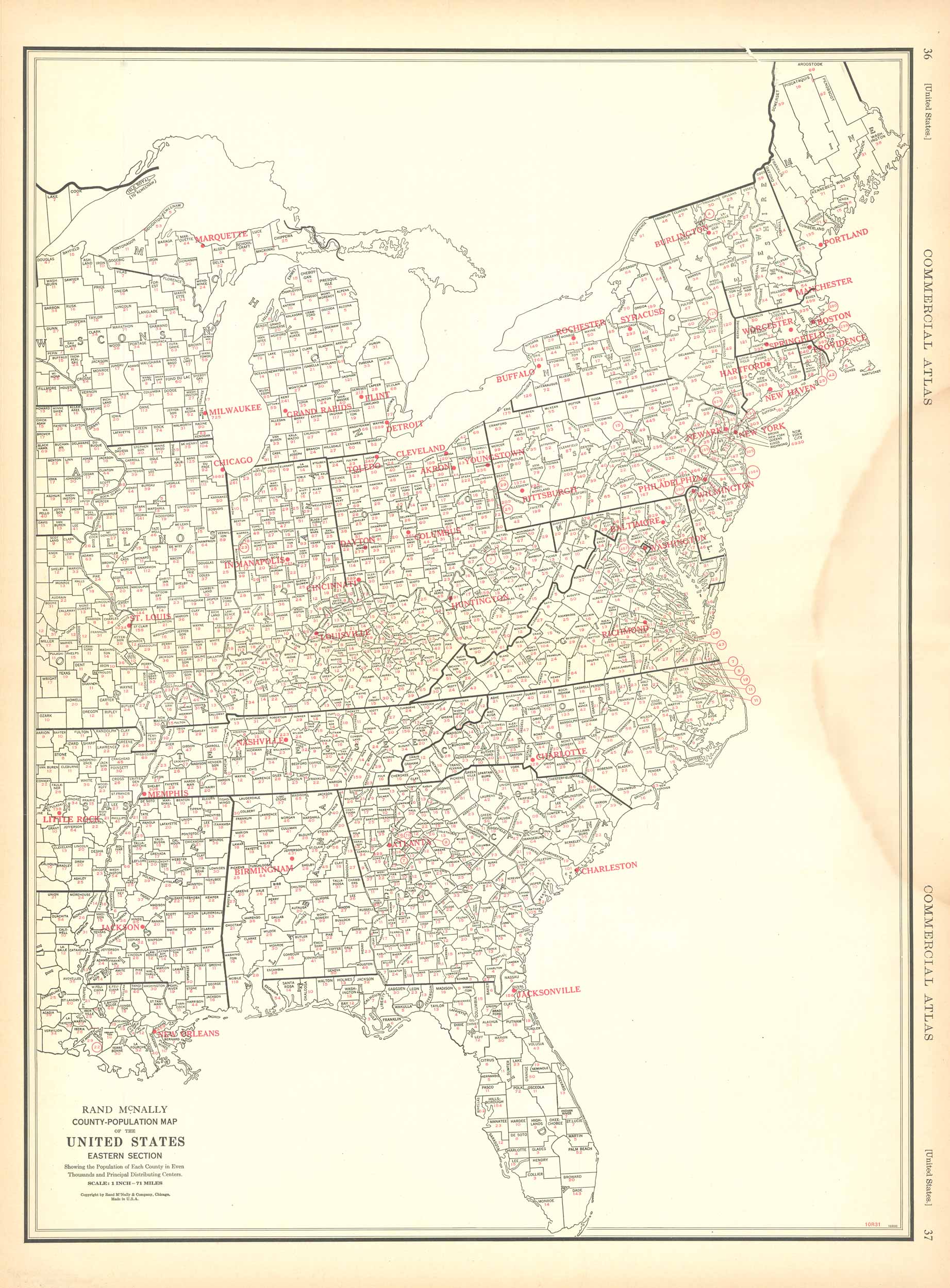 RAND-1932-US-EASTERN