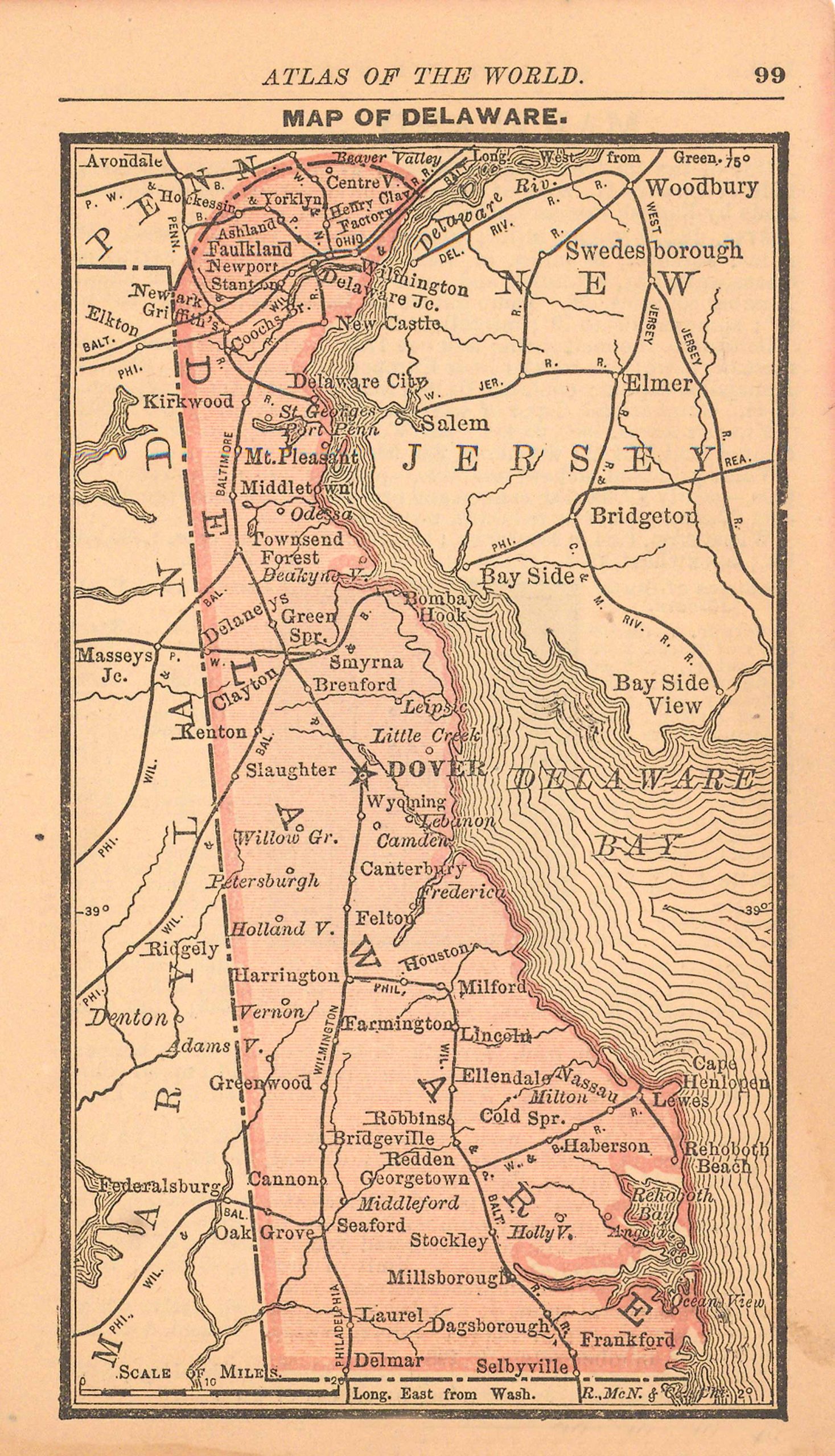 POCKET-1887-DELAWARE