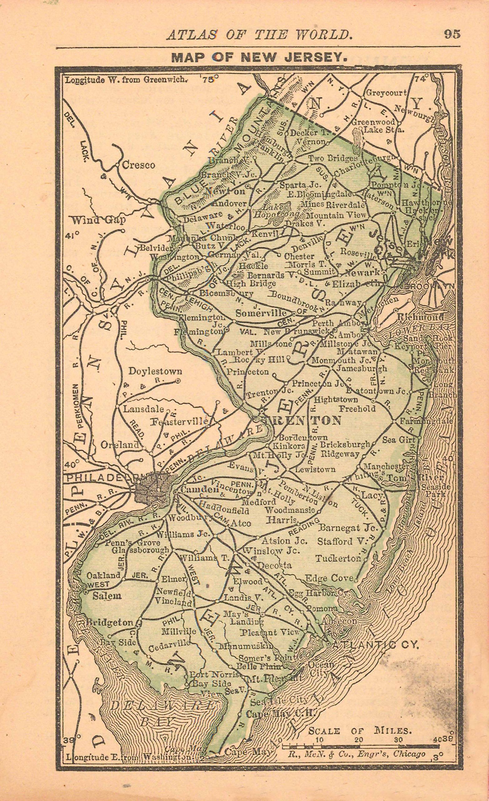 POCKET-1887-NEWJERSEY