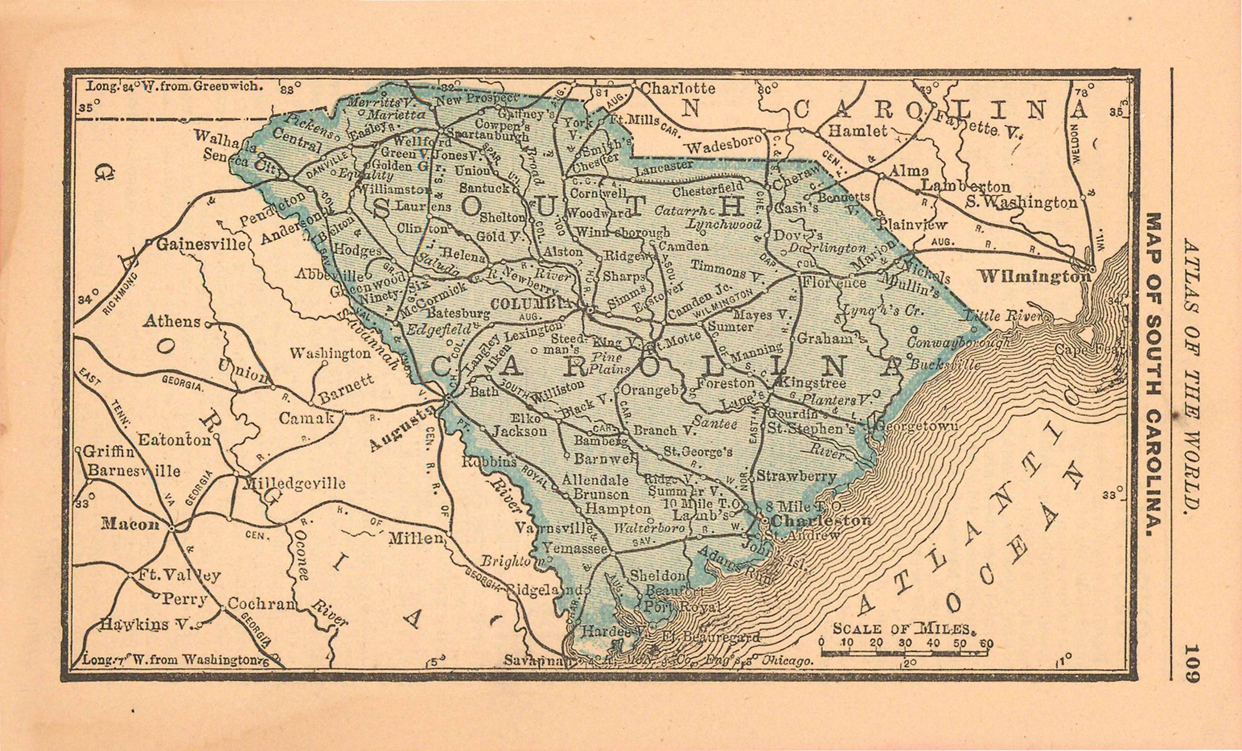 POCKET-1887-S-CAROLINA