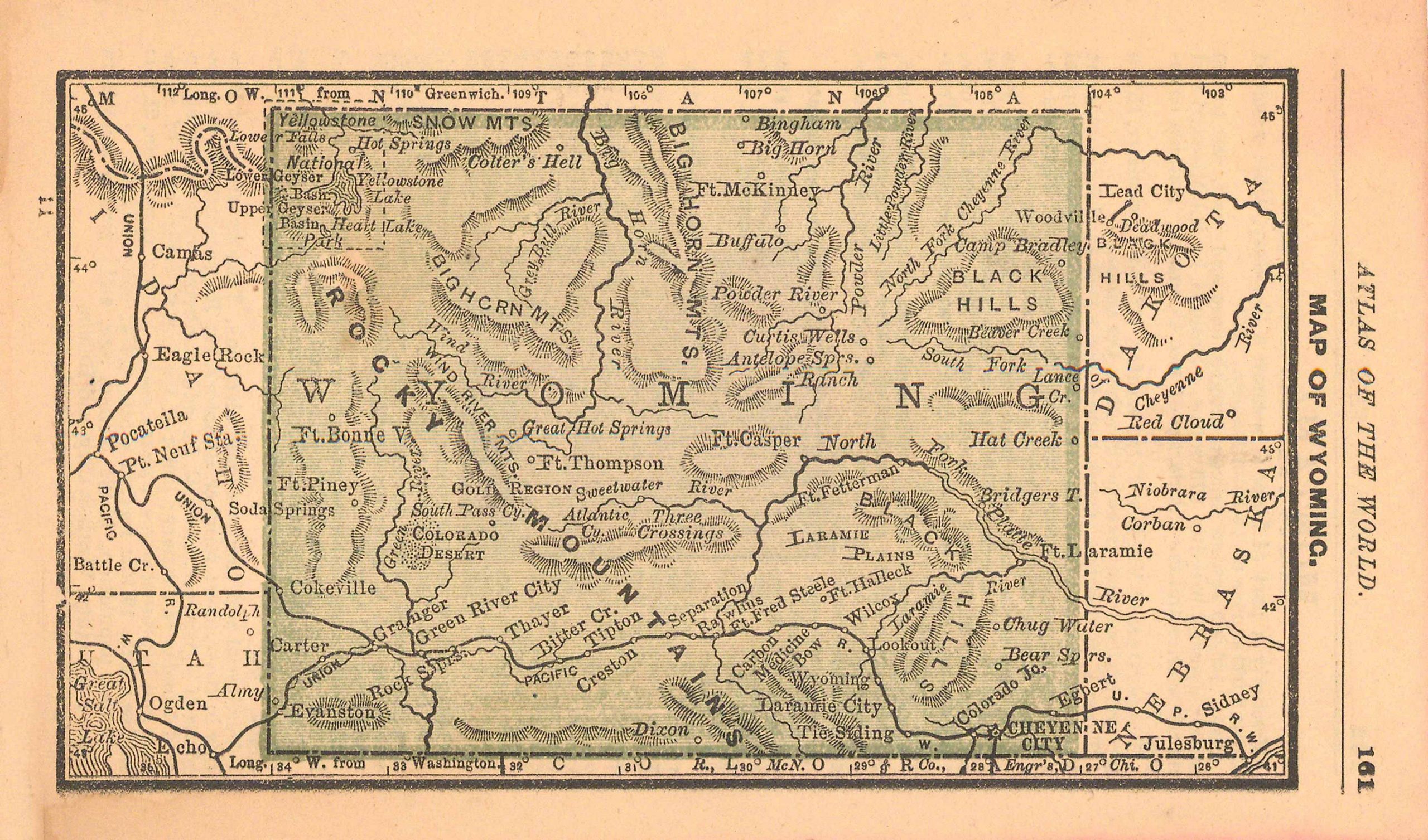 POCKET-1887-WYOMING