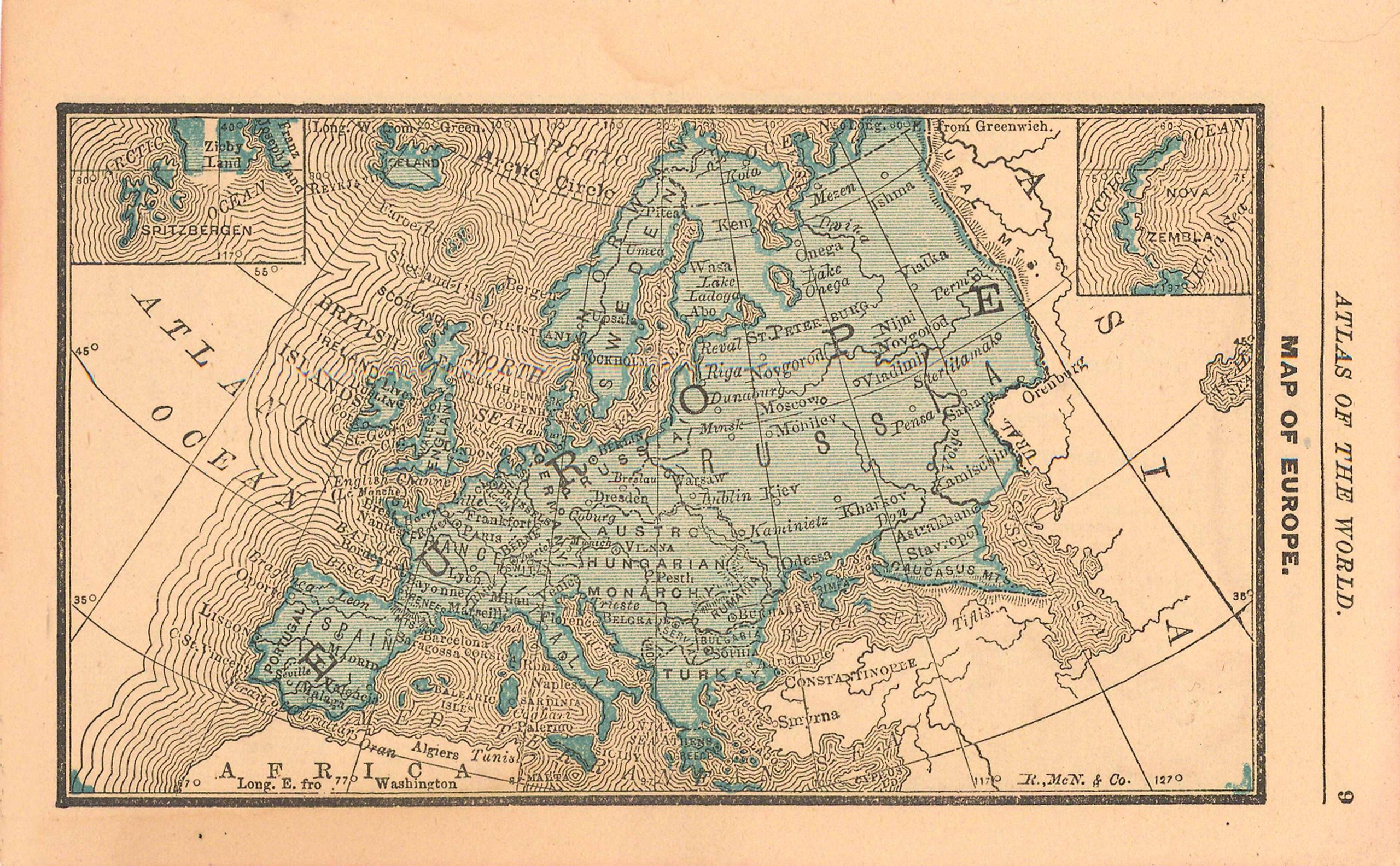 POCKET-1887-EUROPE