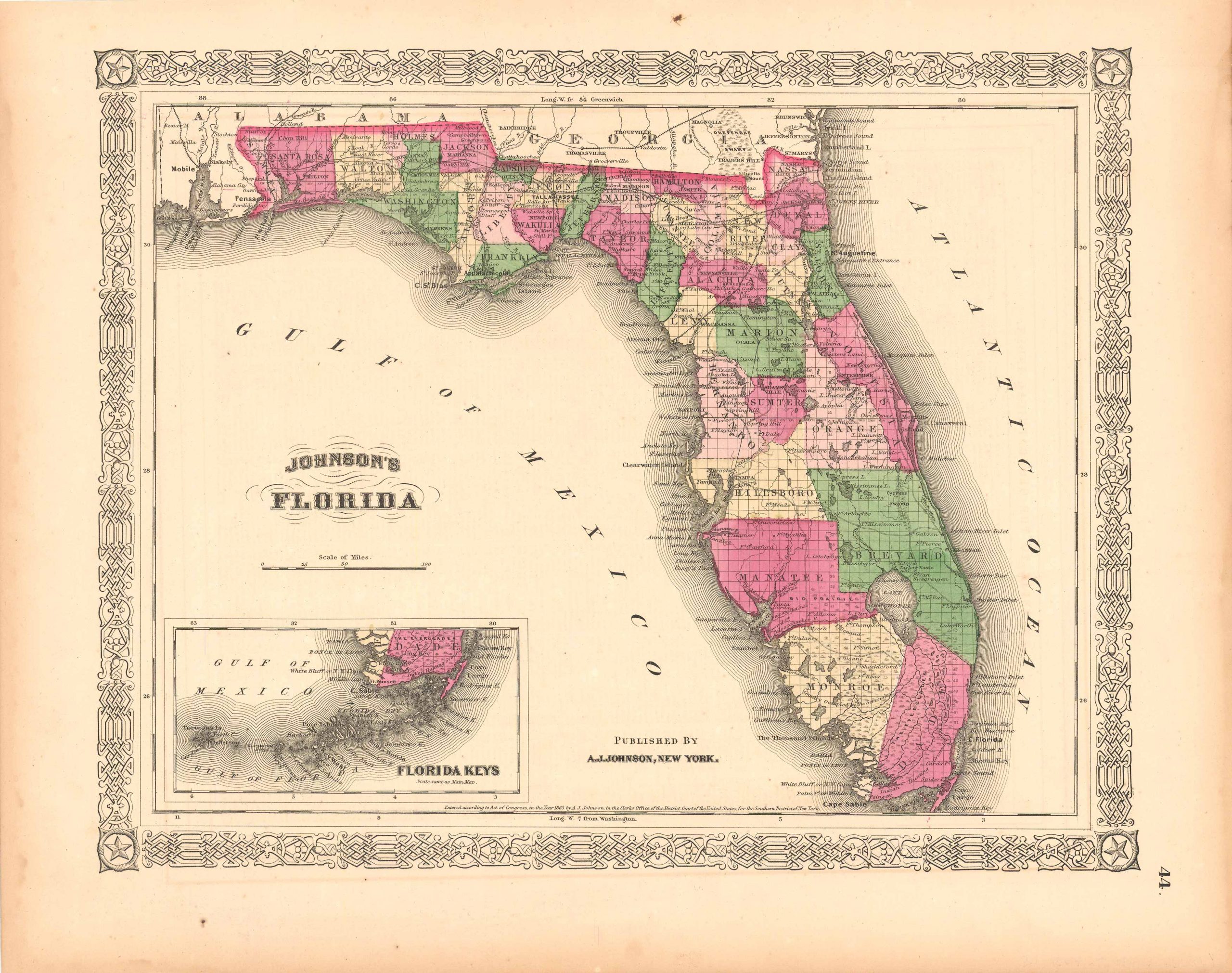 JO-1867-FLORIDA-EARLY