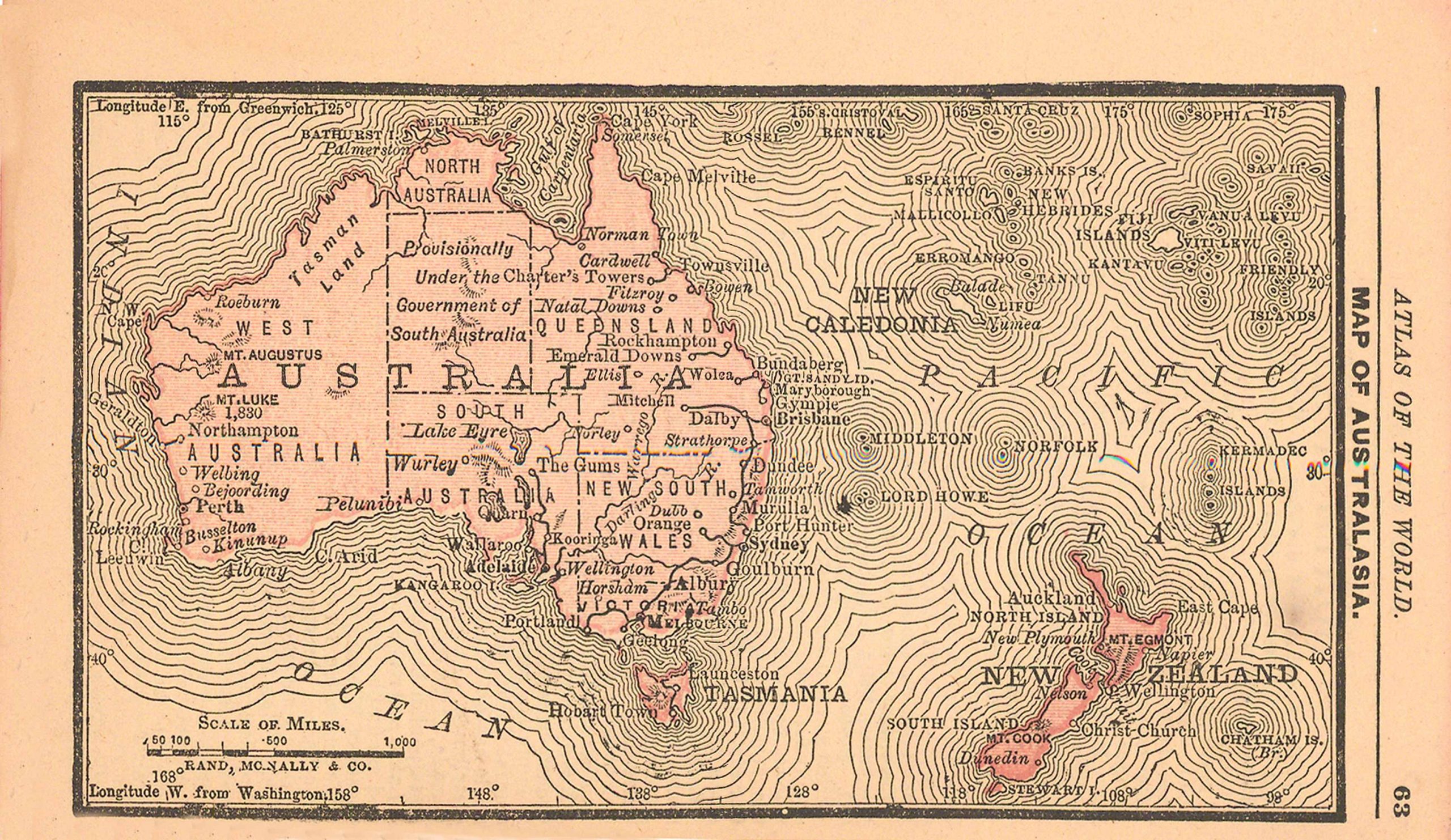 POCKET 1887 AUSTRALASIA  Scaled 