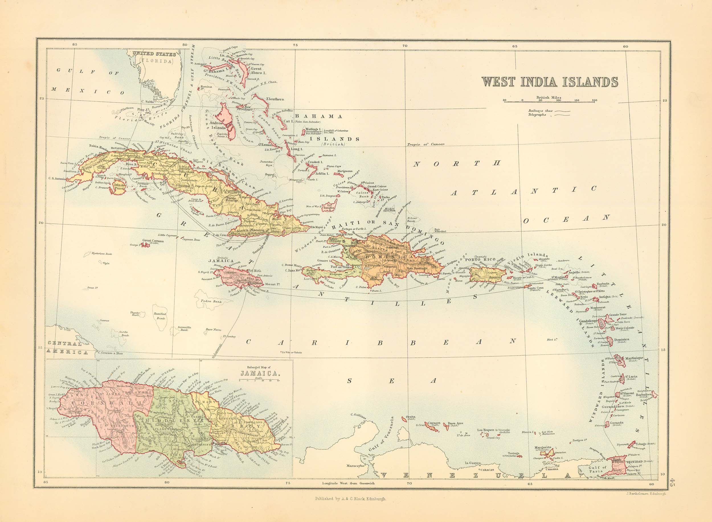 BL-1885-WESTINDIAISLANDS