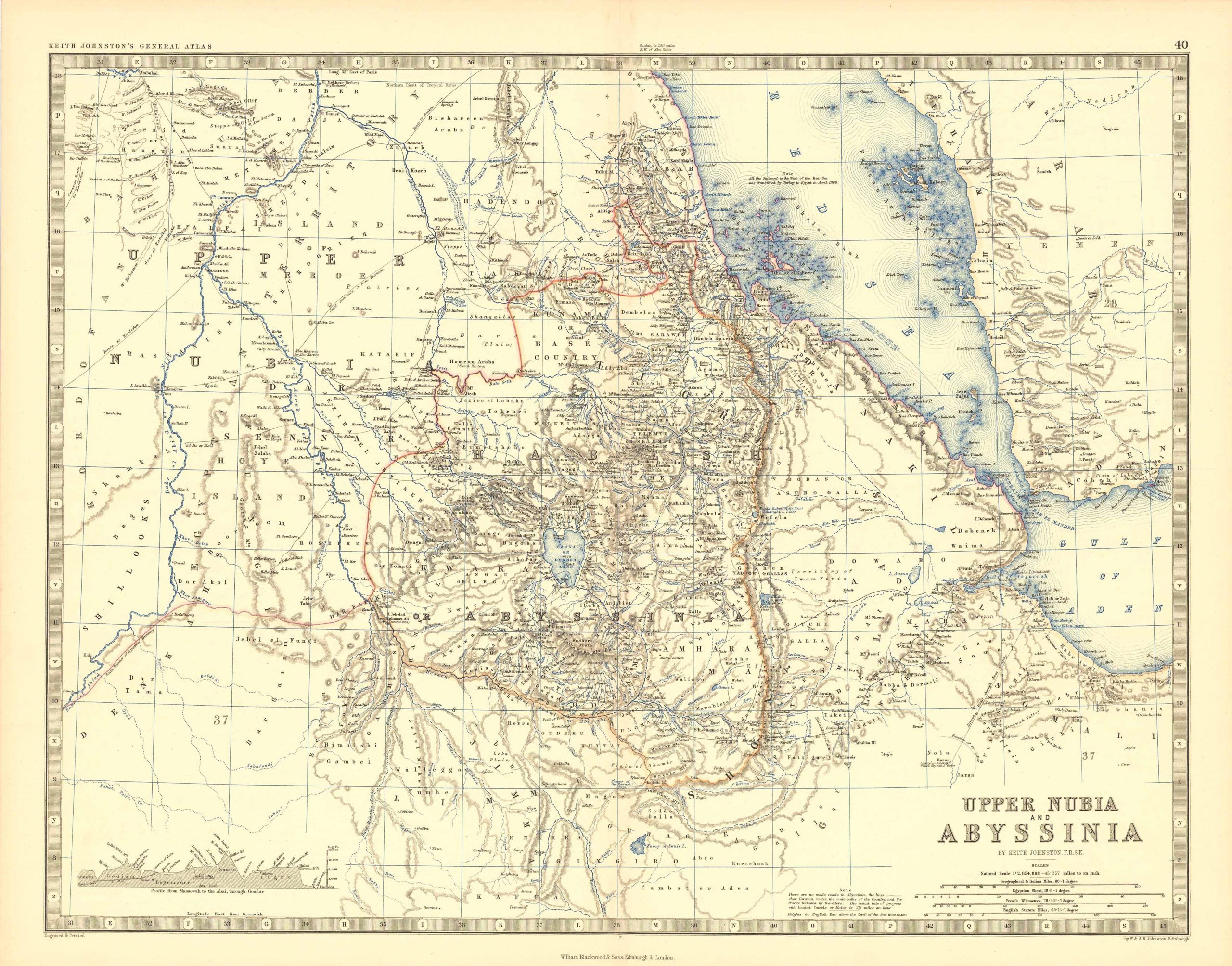 JOH-1876-ABYSSINIA