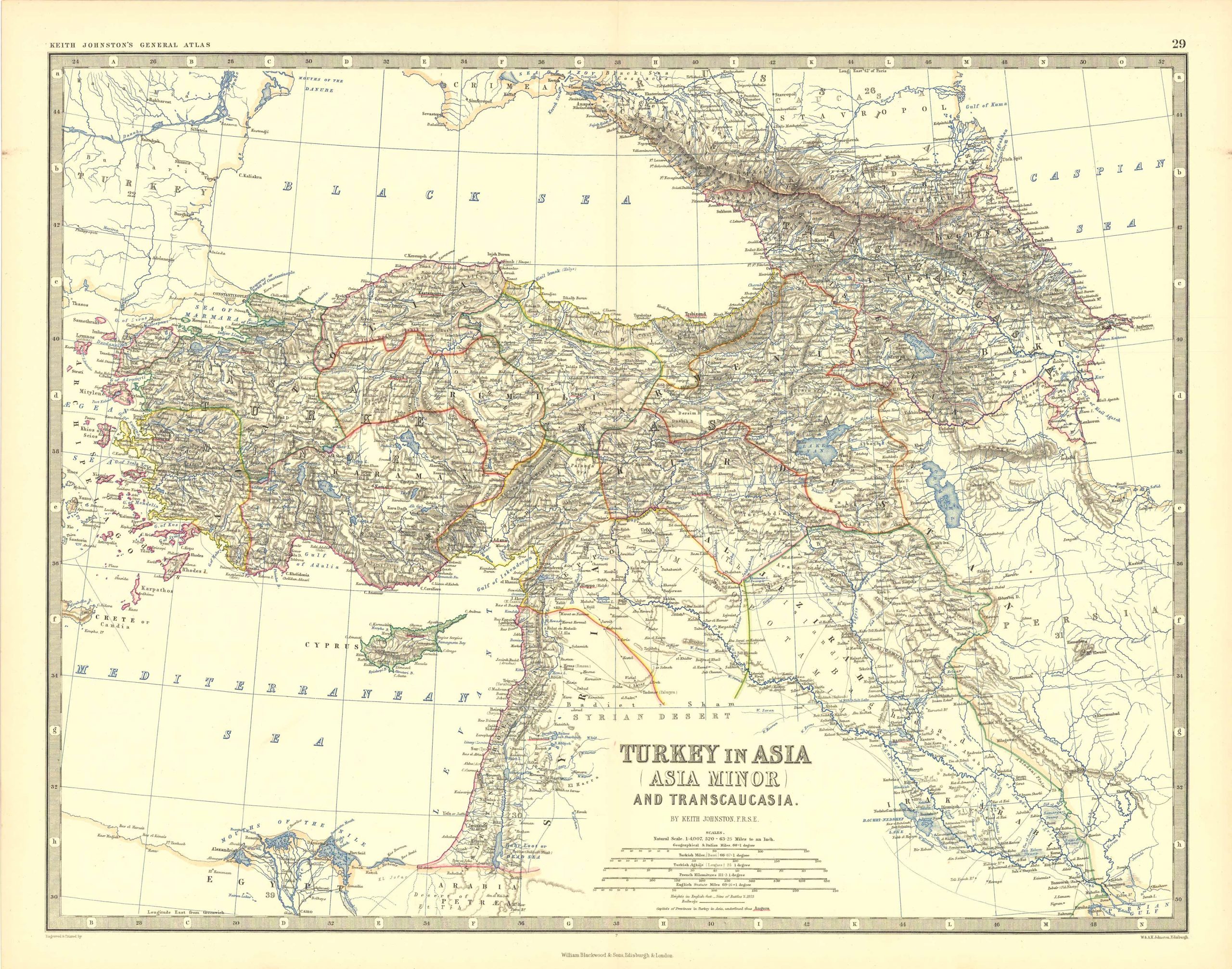 JOH-1876-TURKEY-ASIA