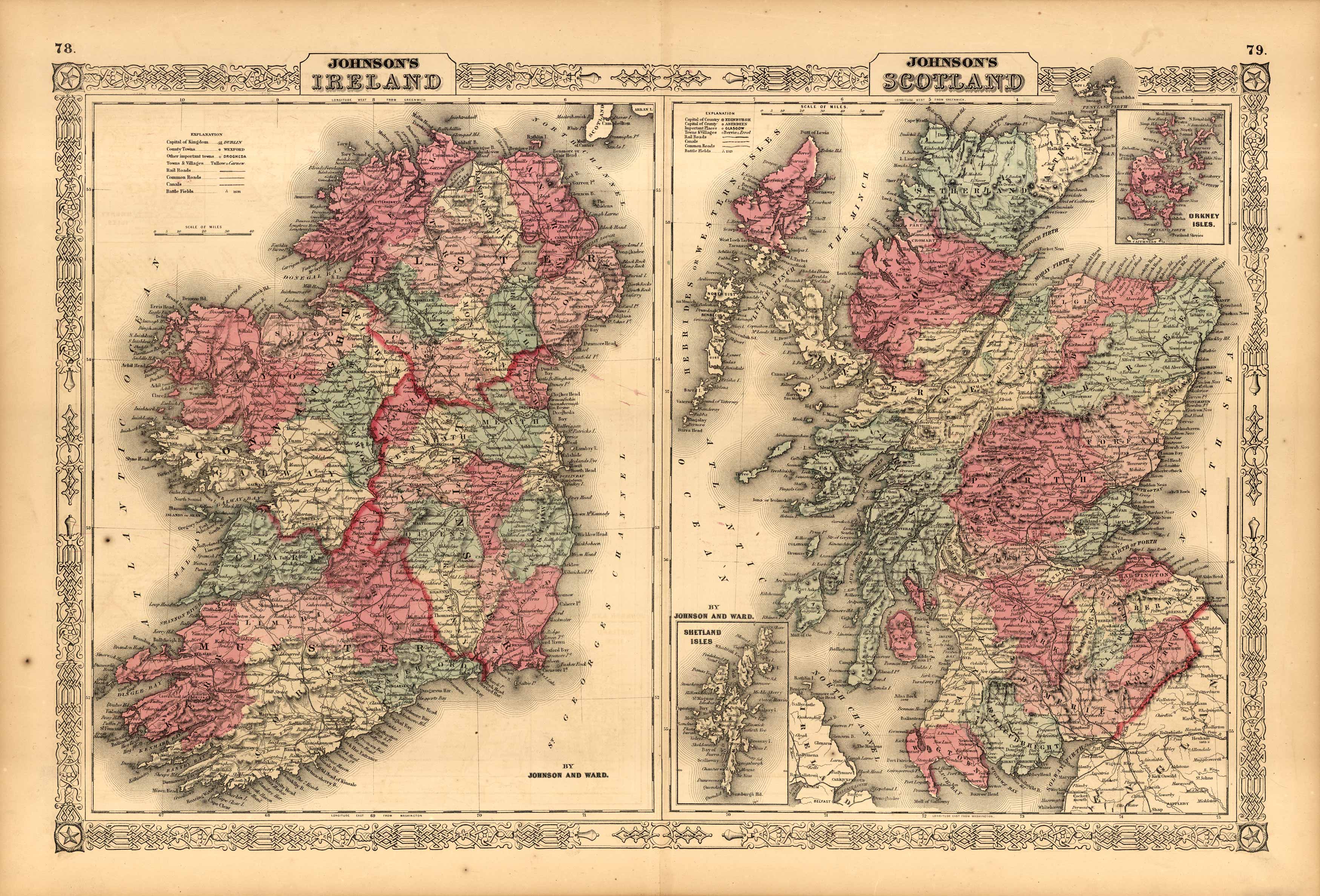 JO-1860-IRELAND