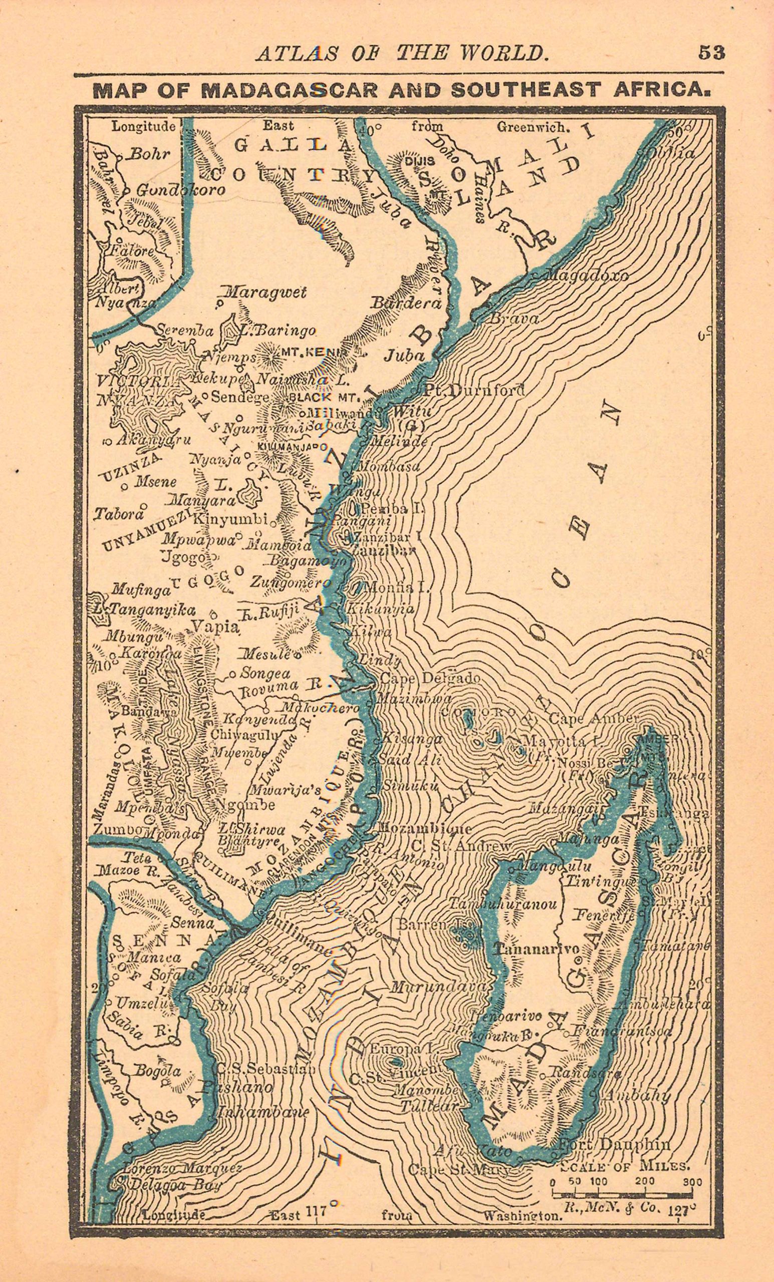 POCKET-1887-MADAGASCAR