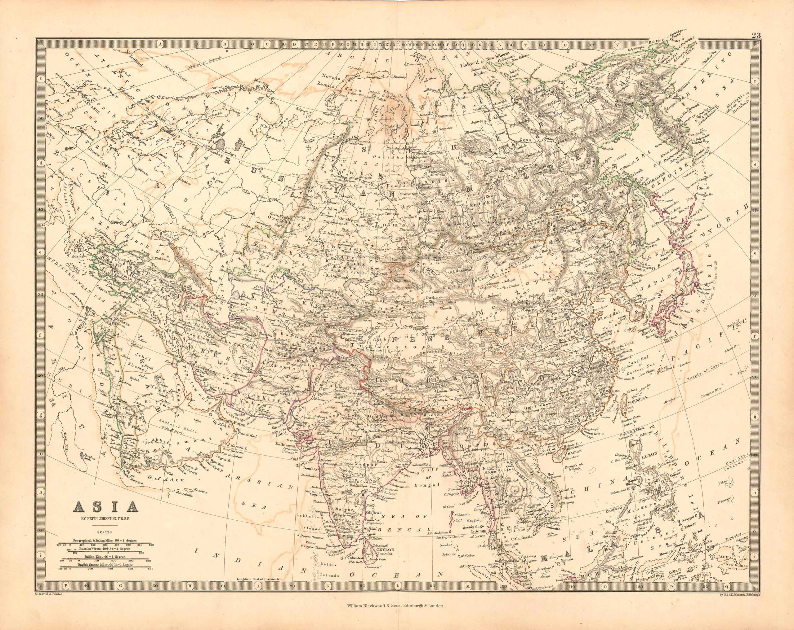 JOH-1868-ASIA