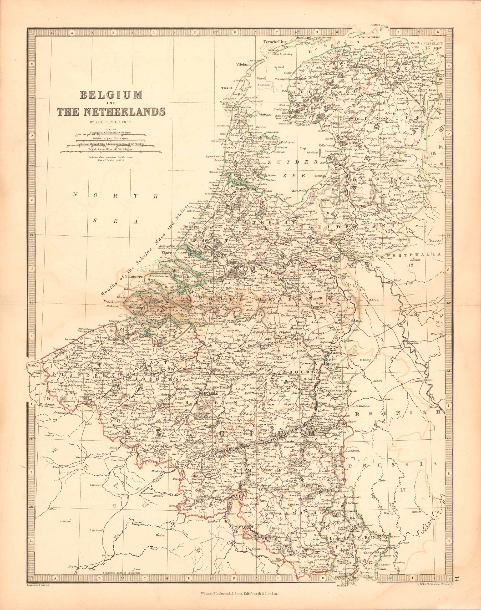 JOH-1868-BELGIUM