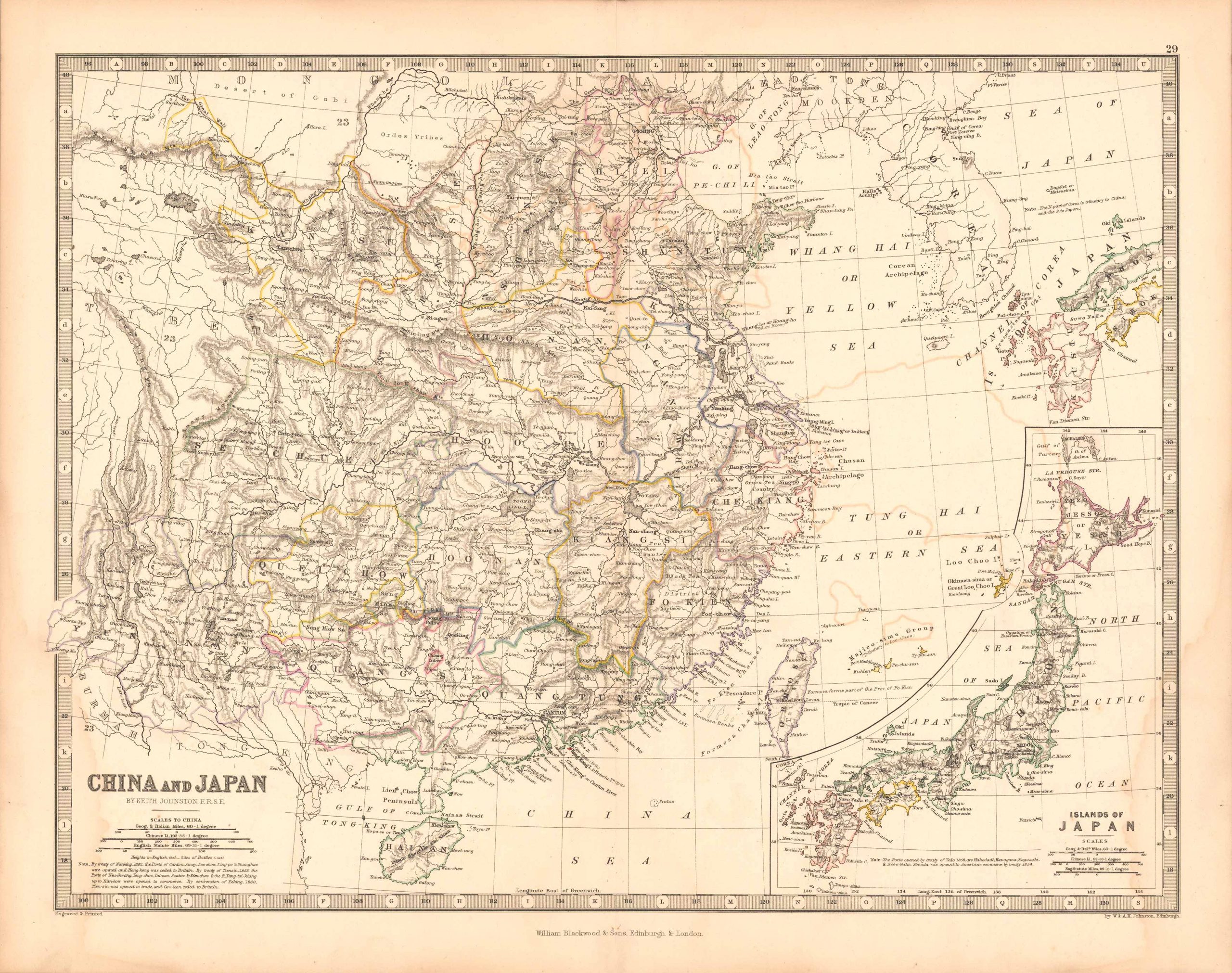 JOH-1868-CHINA