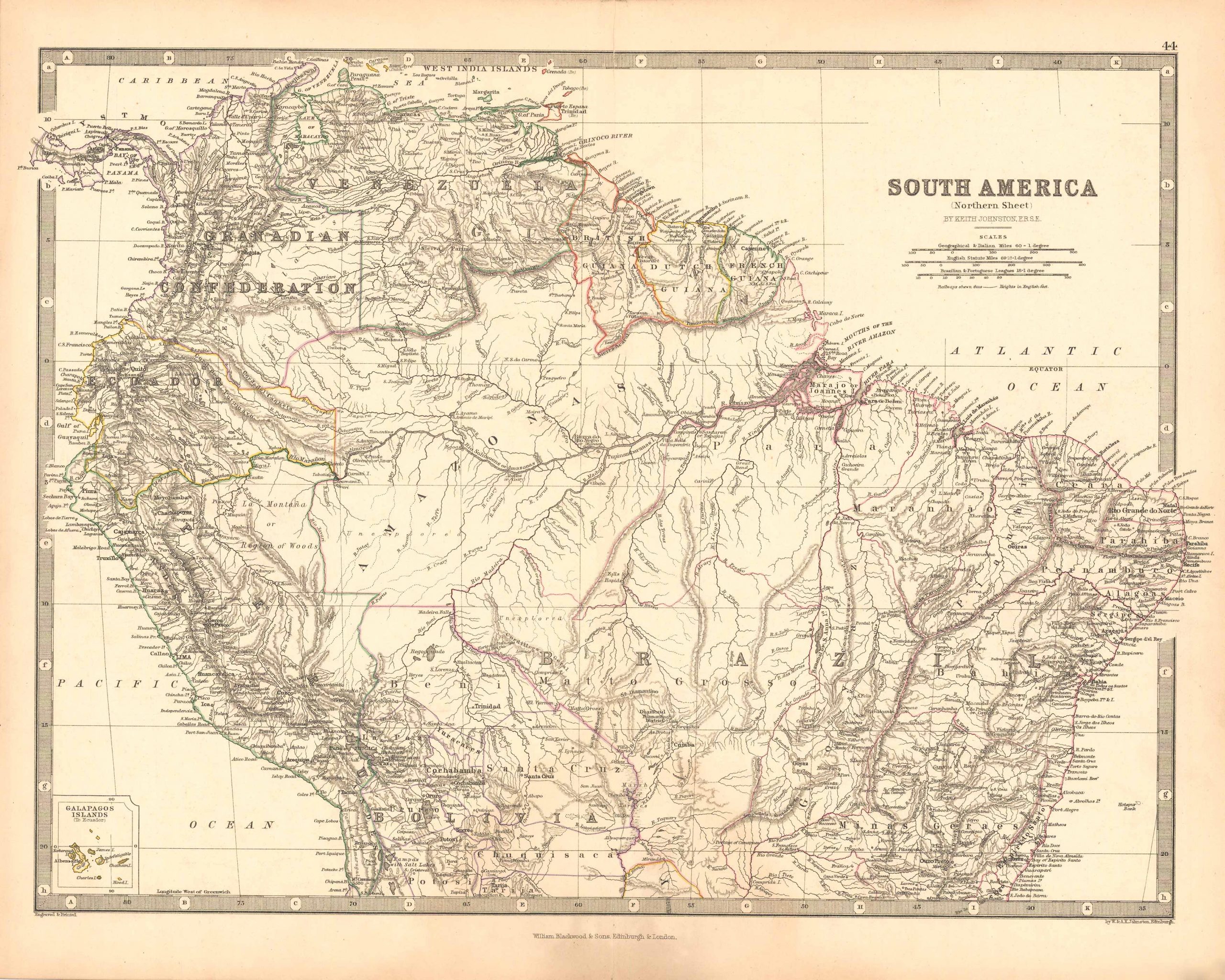 JOH-1868-S-AMERICA-N