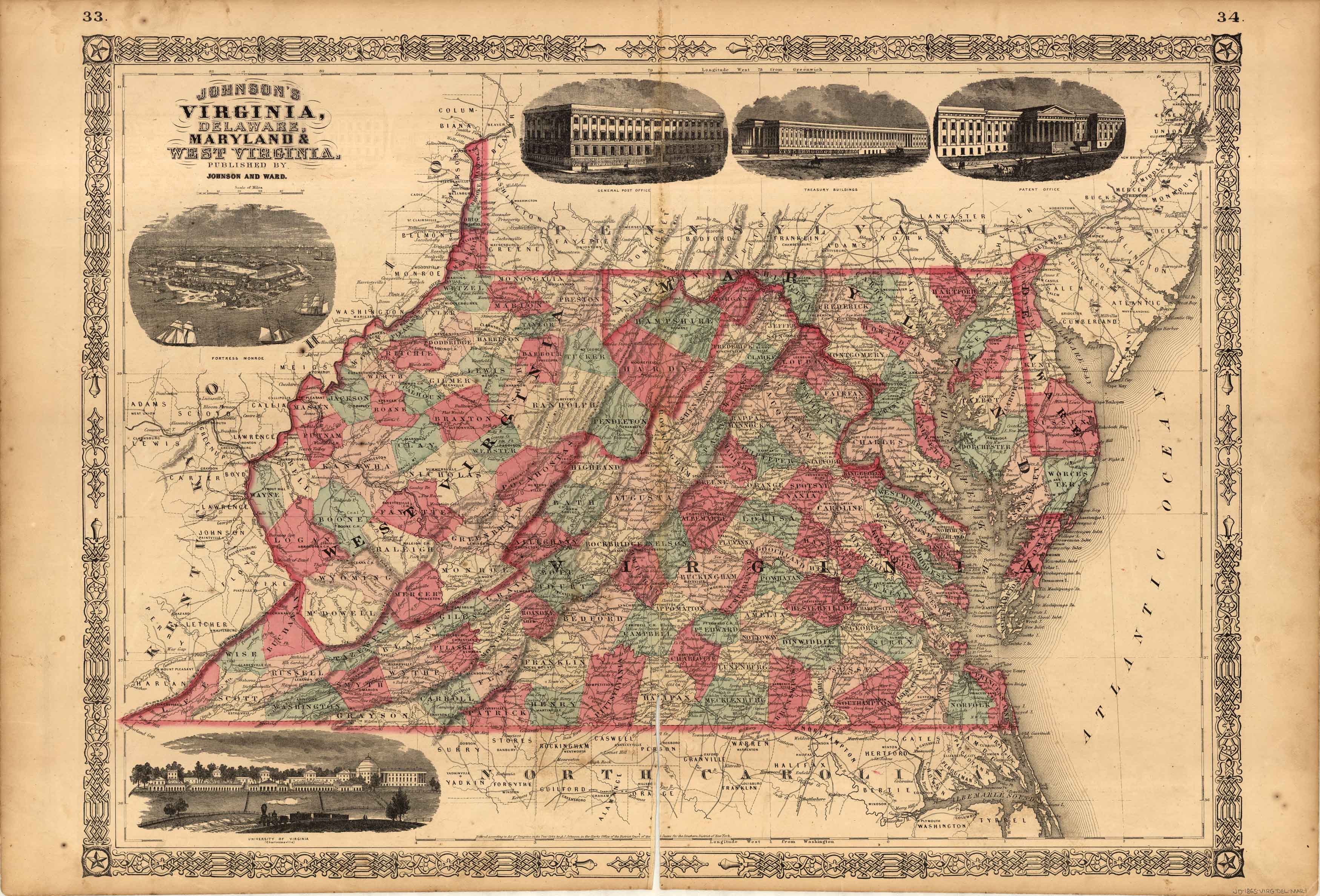 JO-1860-VIRG-DEL-MARY