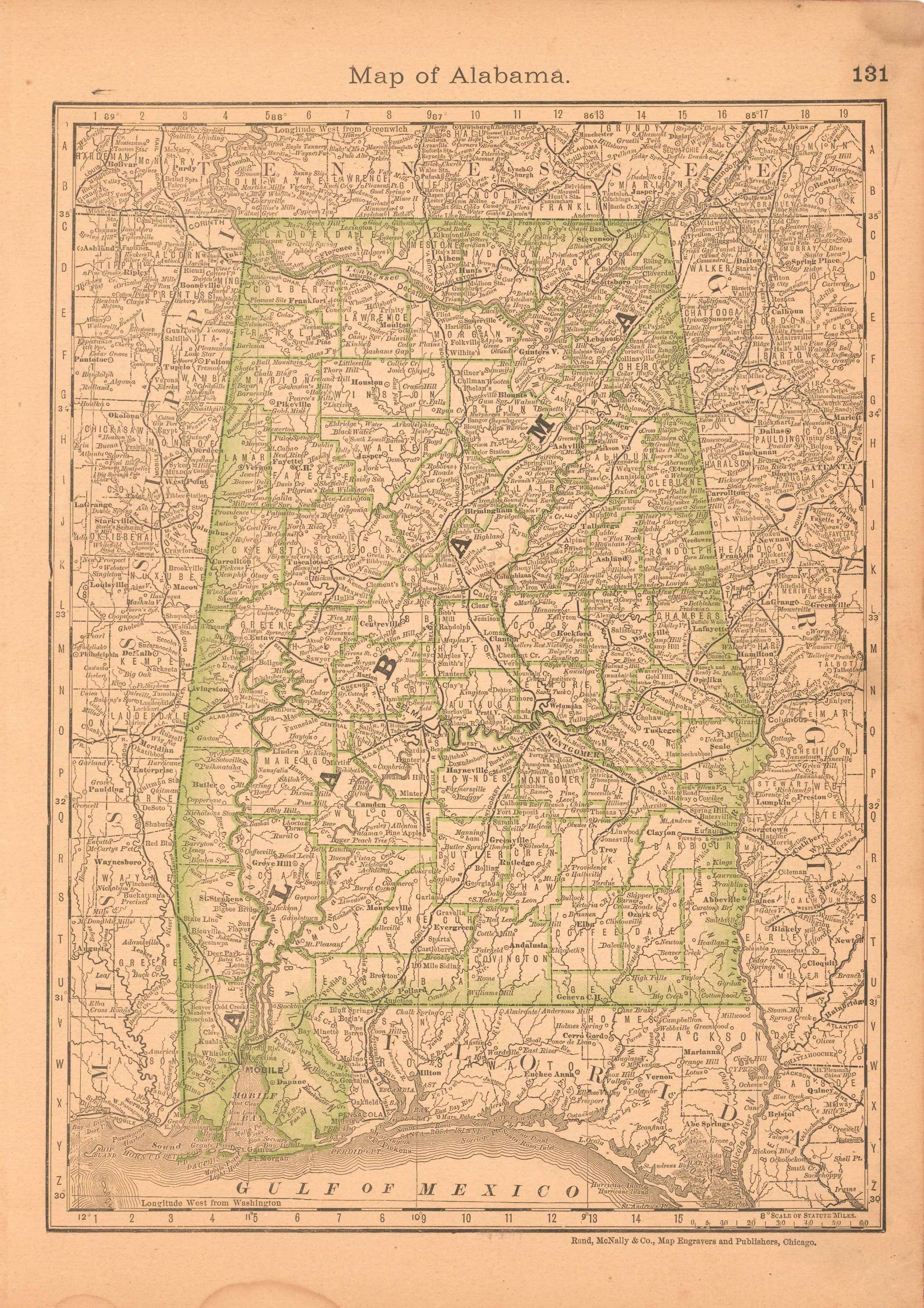 HAND-1881-ALABAMA