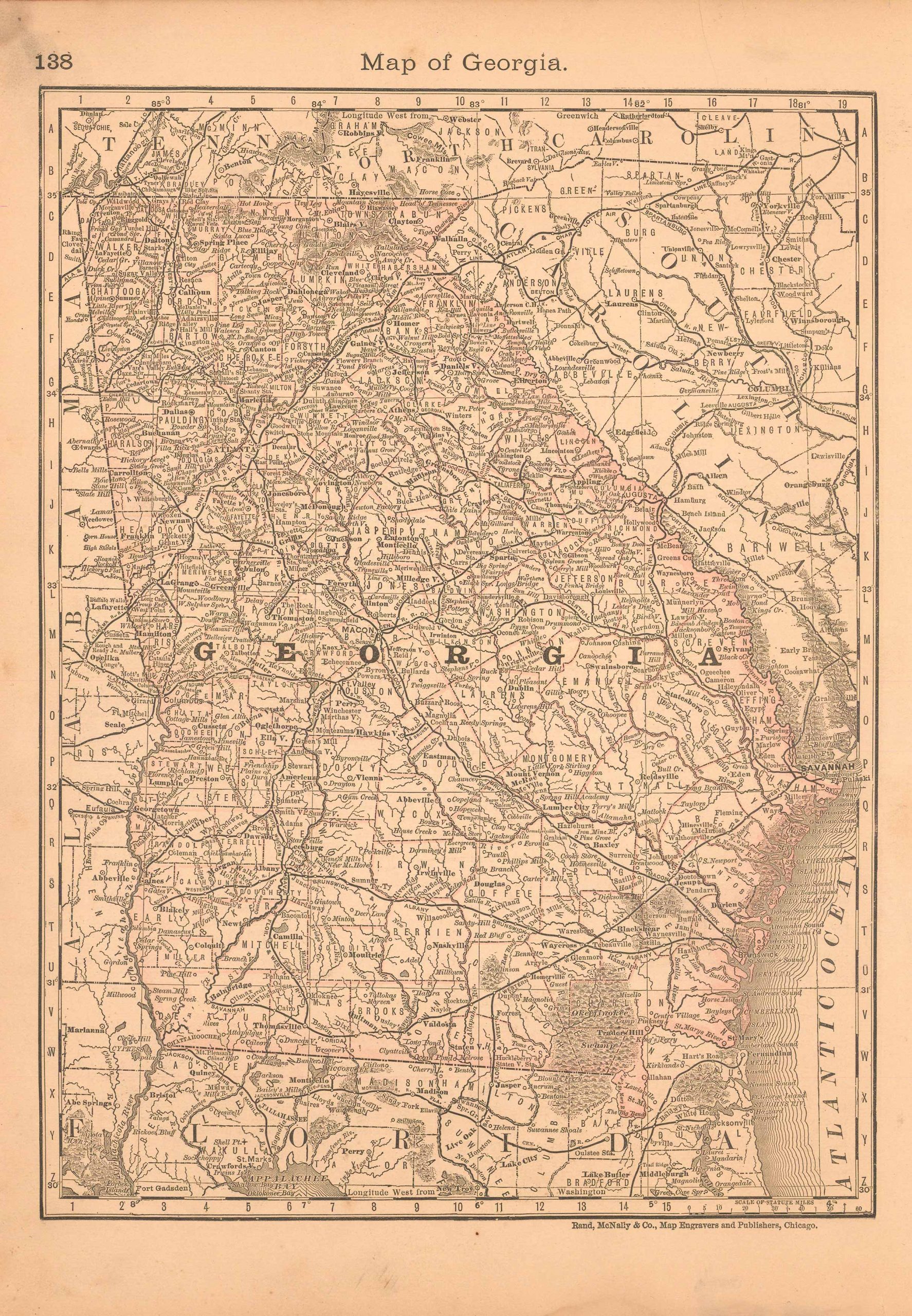 HAND-1881-GEORGIA