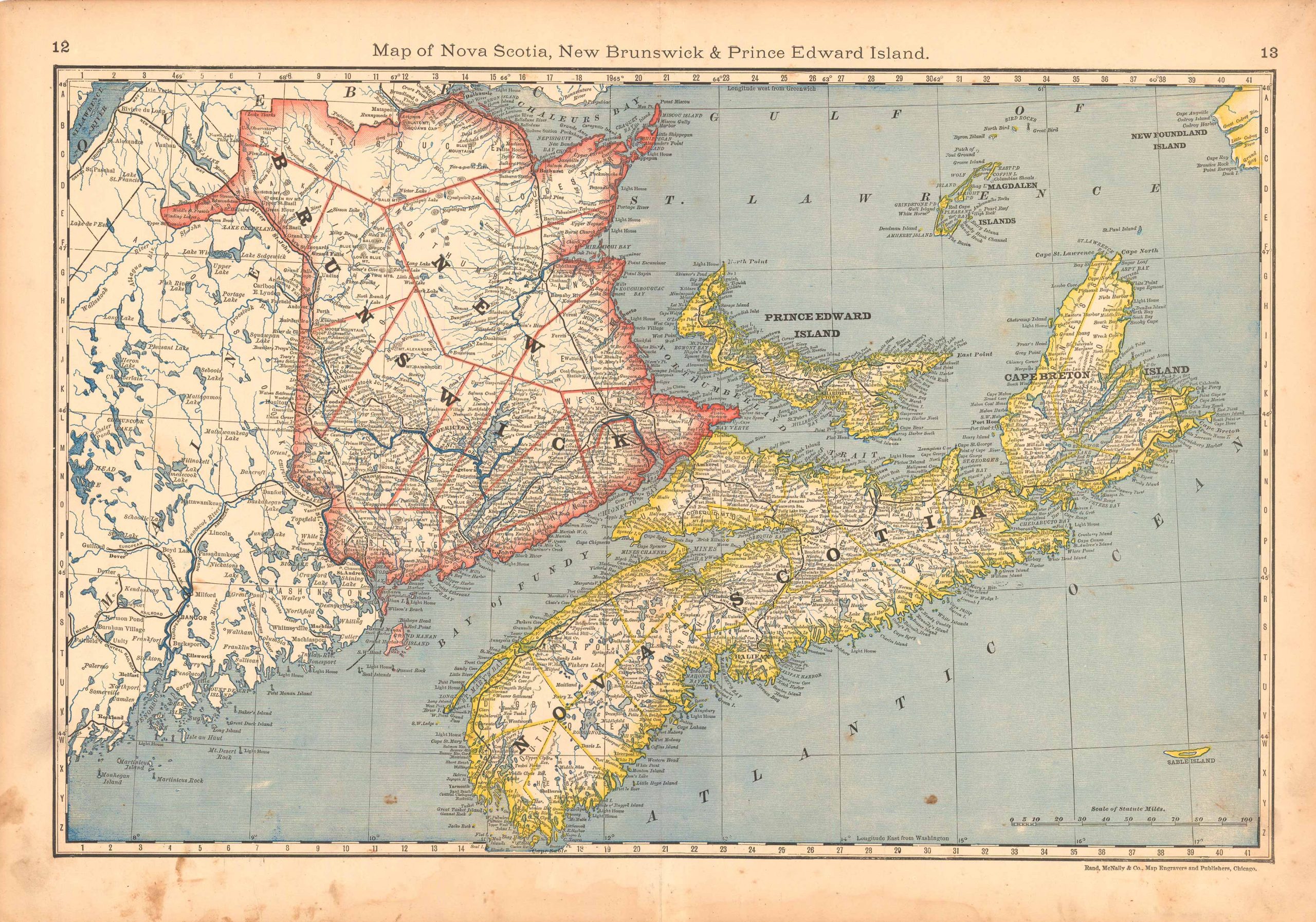 HAND-1881-NOVASCOTIA
