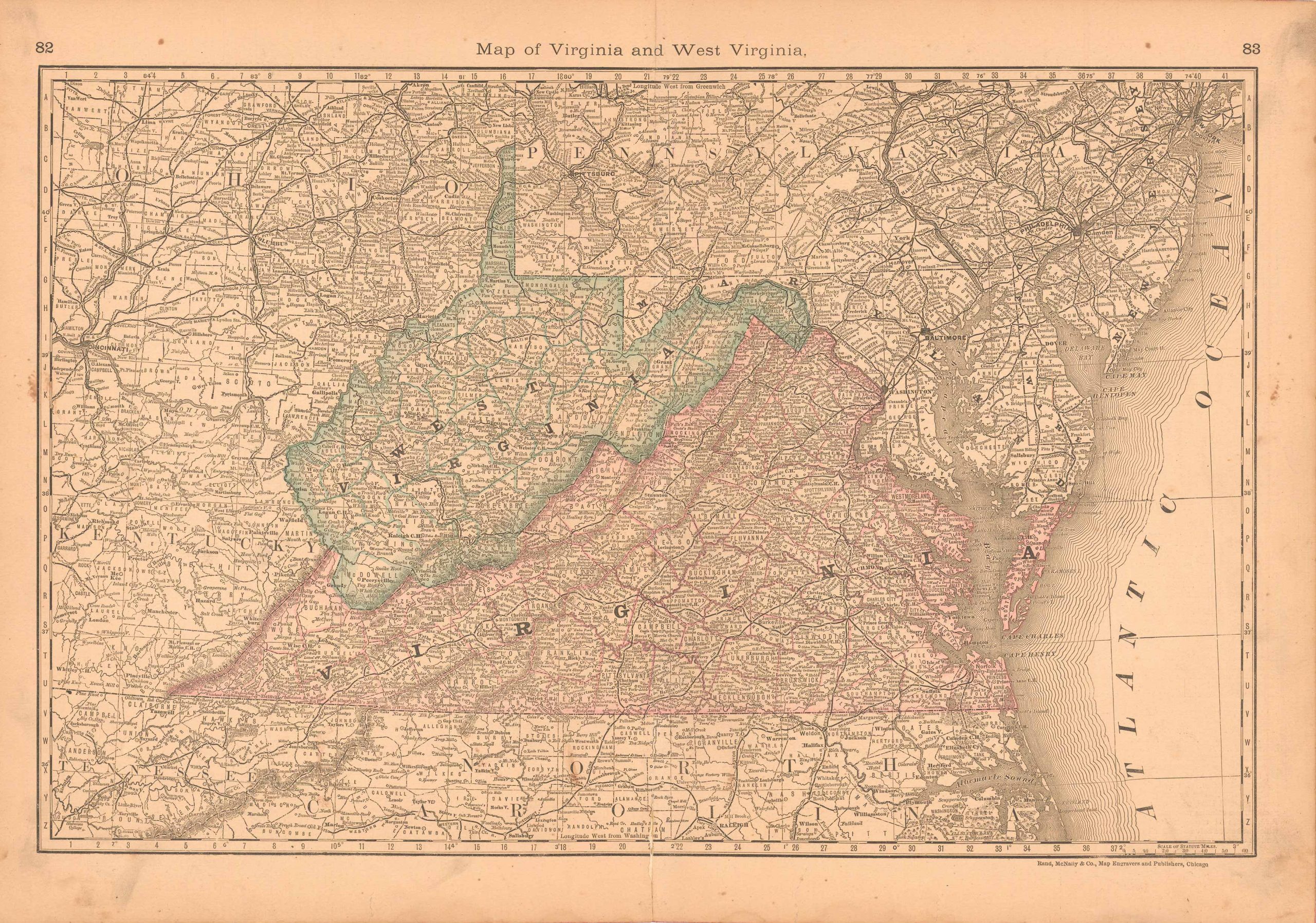 HAND-1881-VIRGINIA