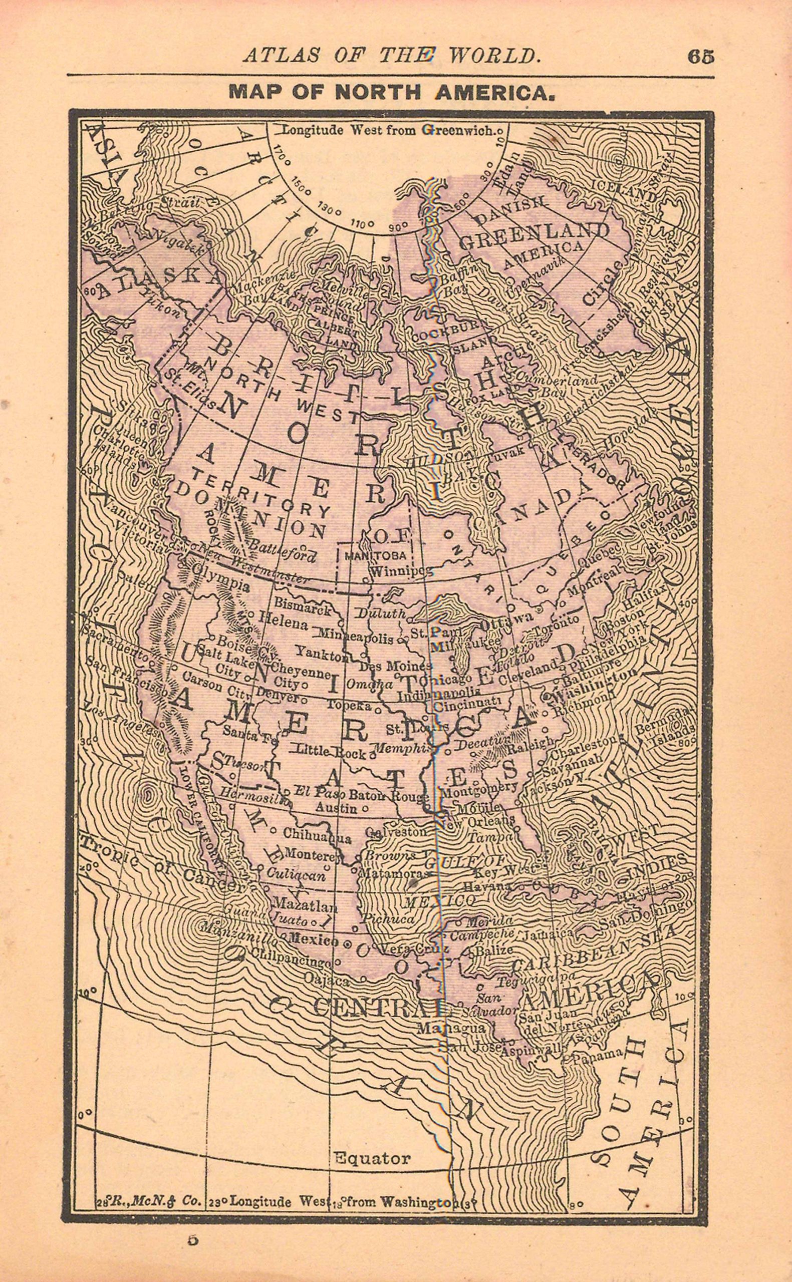 POCKET-1887-N-AMERICA