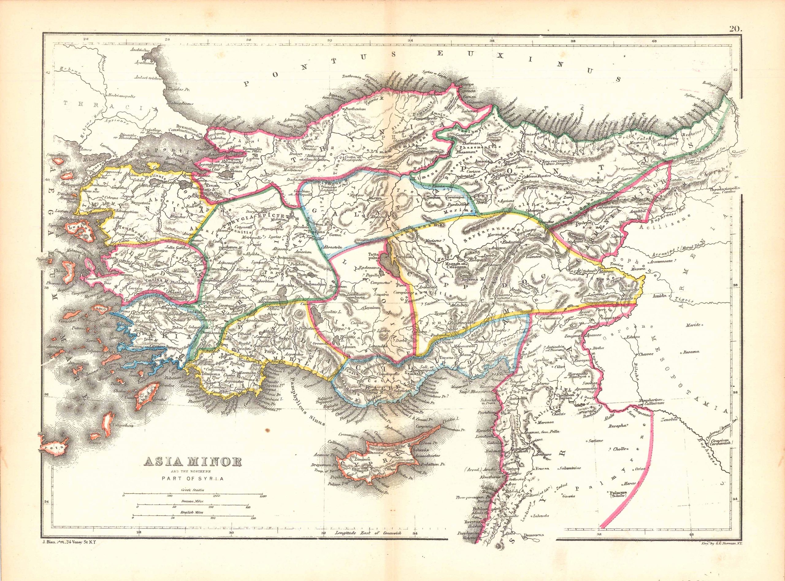 LONG-1867-ASIAMINOR