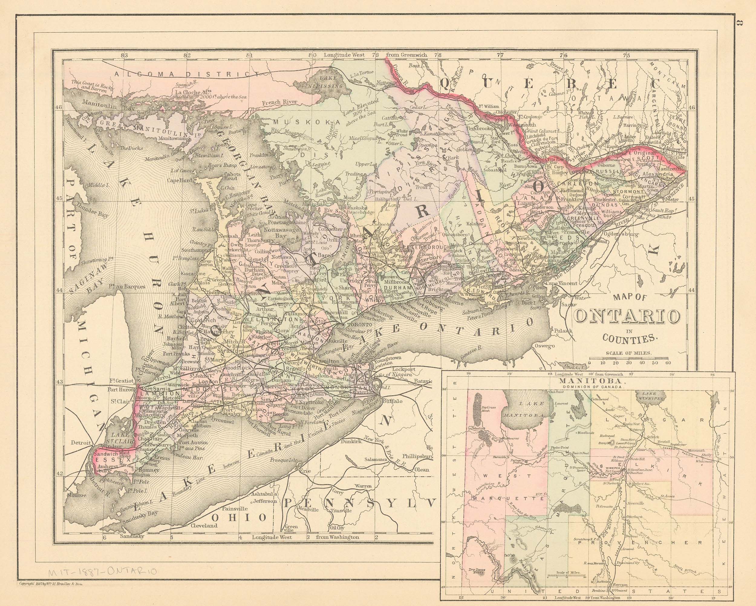 MIT-1887-ONTARIO