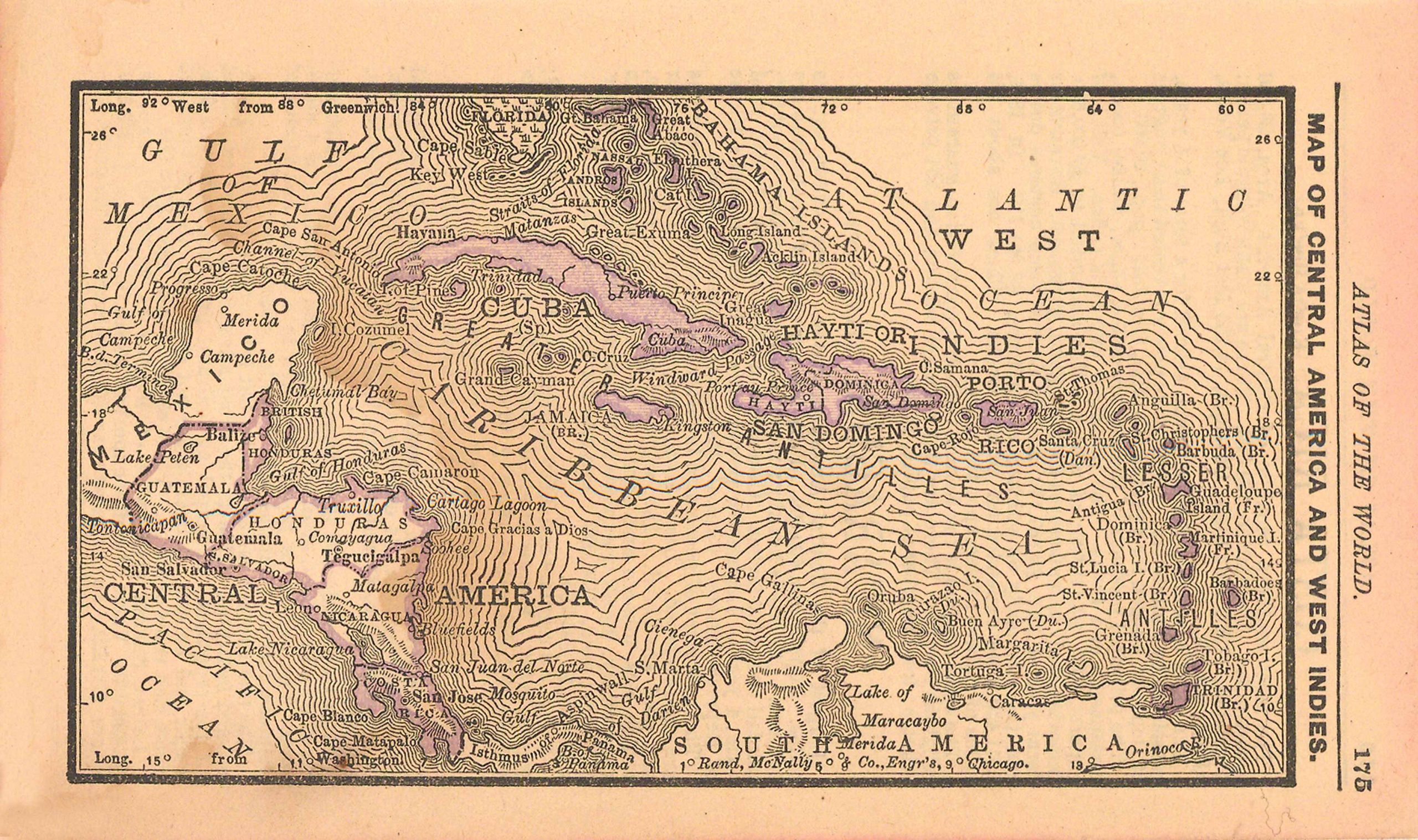 POCKET-1887-W-INDIES