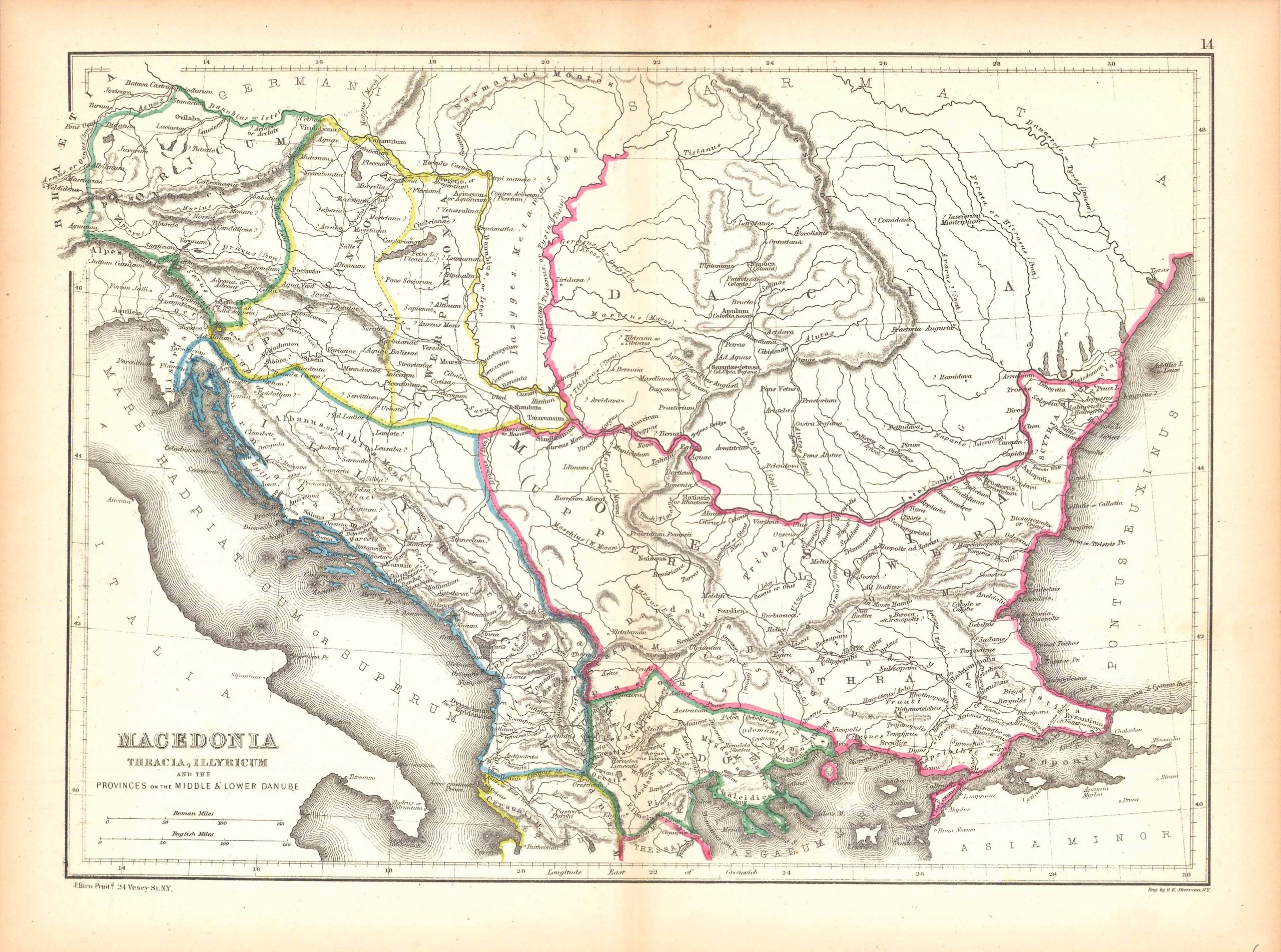 LONG-1867-MACEDONIA