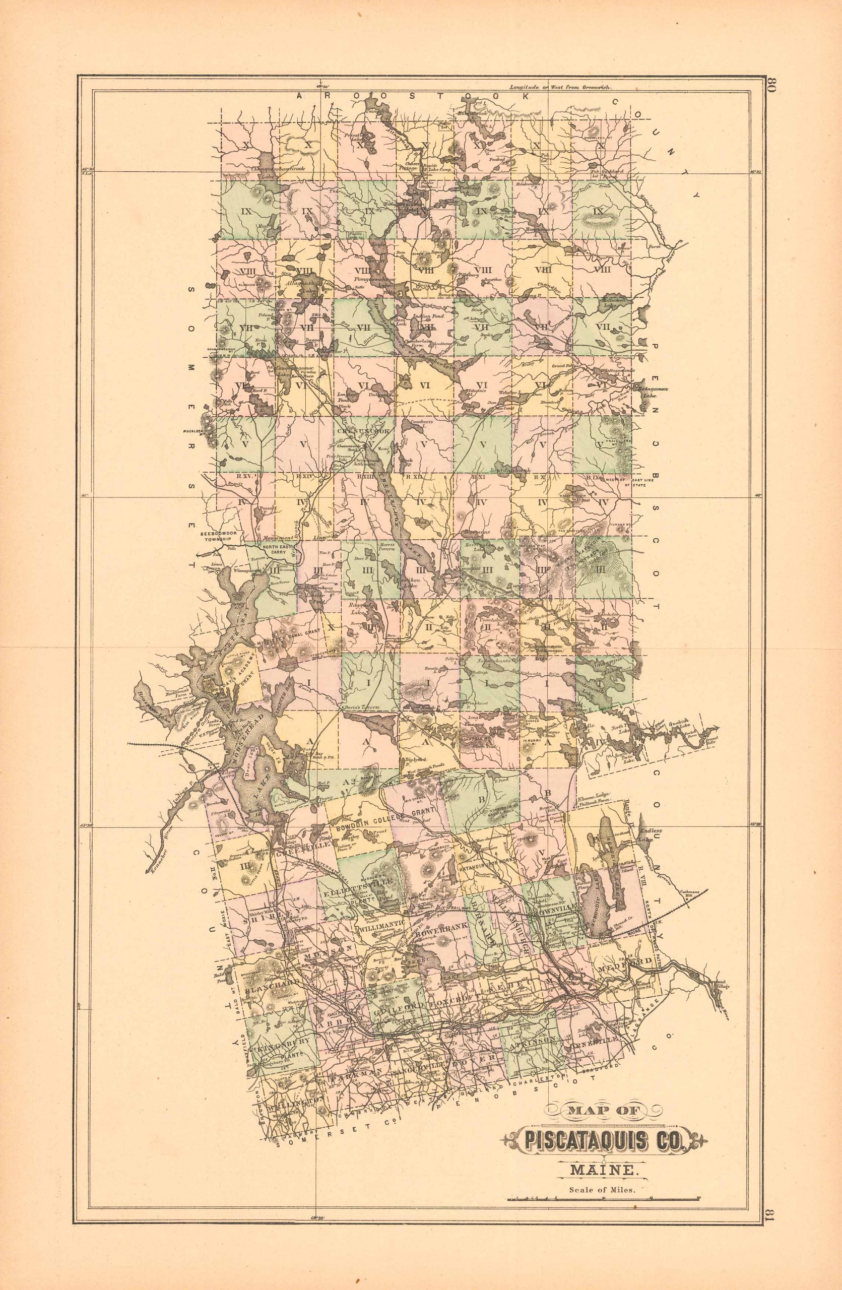 STUART-1890-PISCATAQUIS