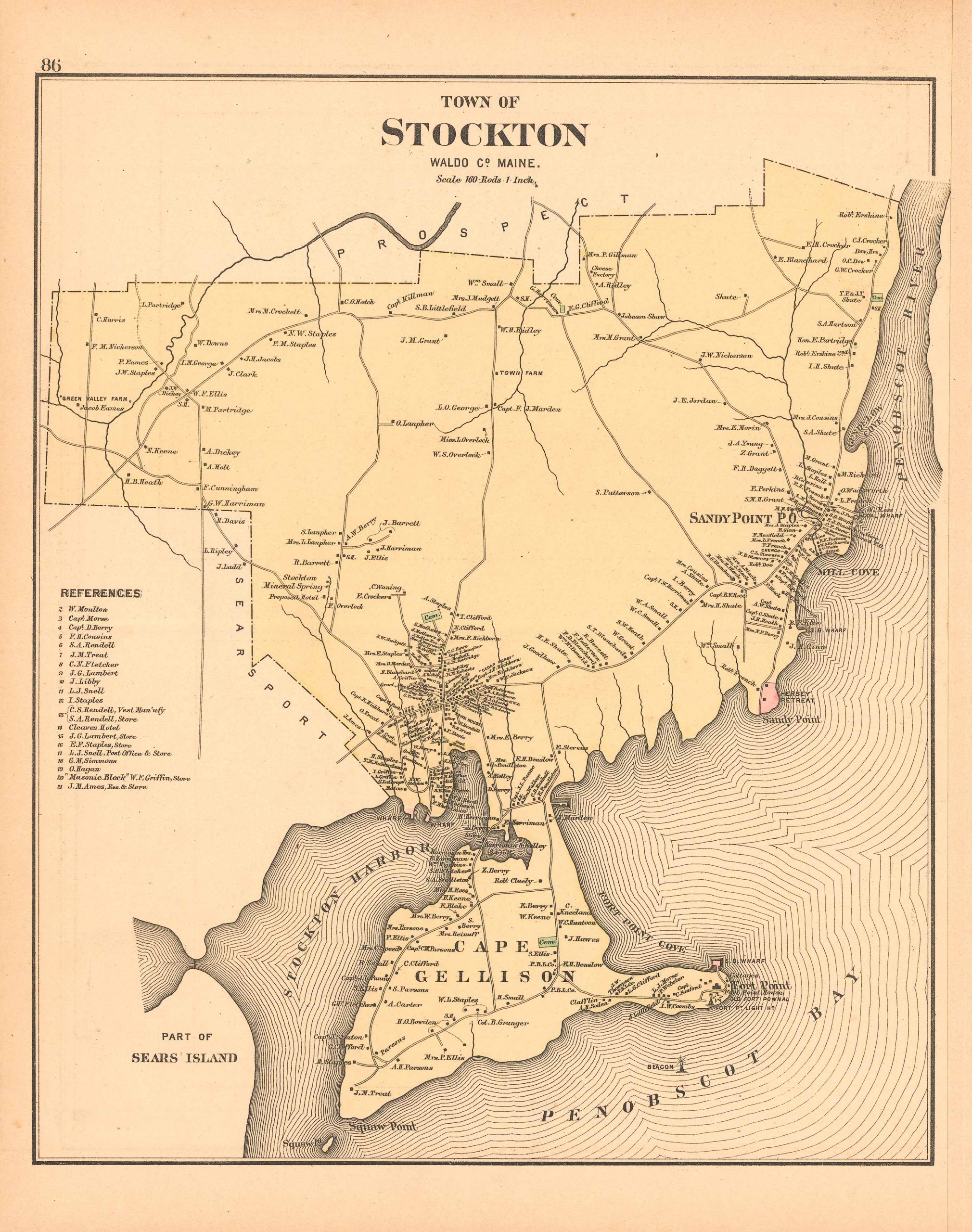 STUART-1890-STOCKTON