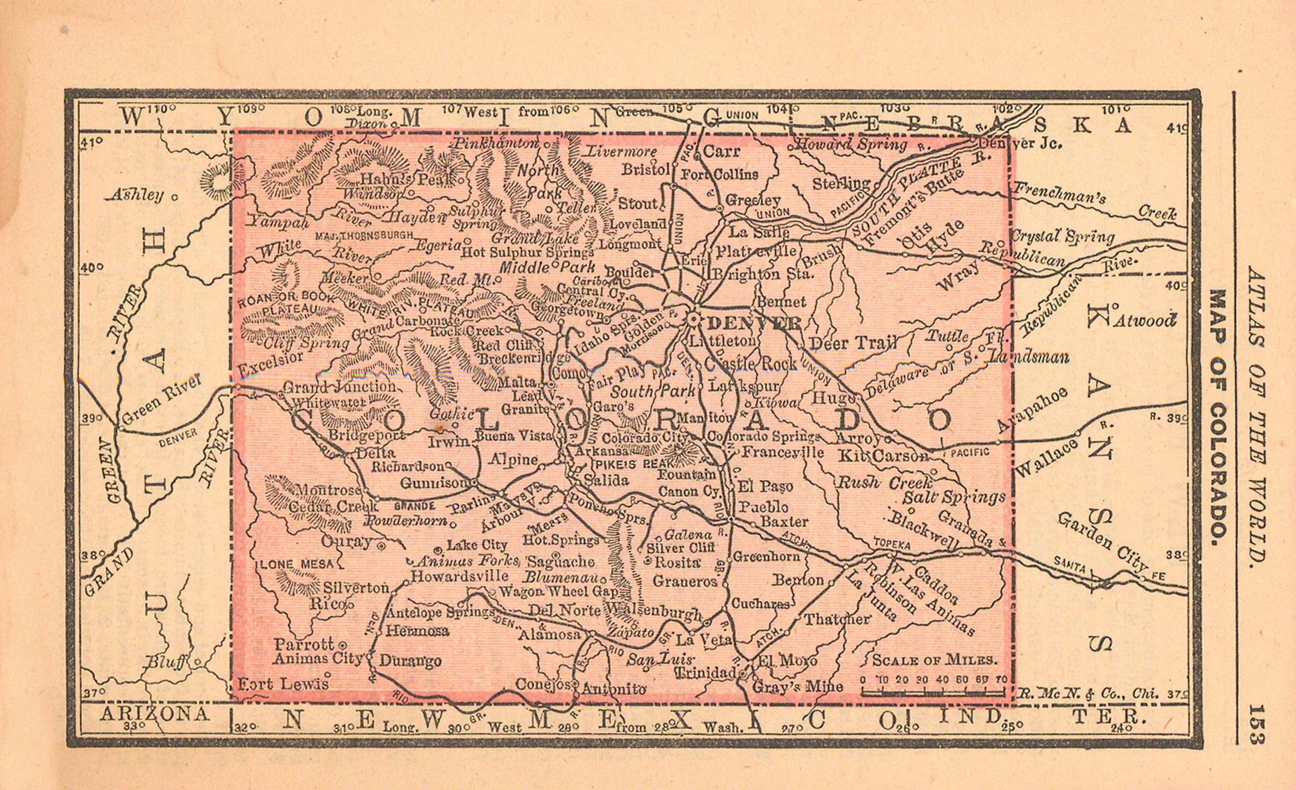 POCKET-1887-COLORADO
