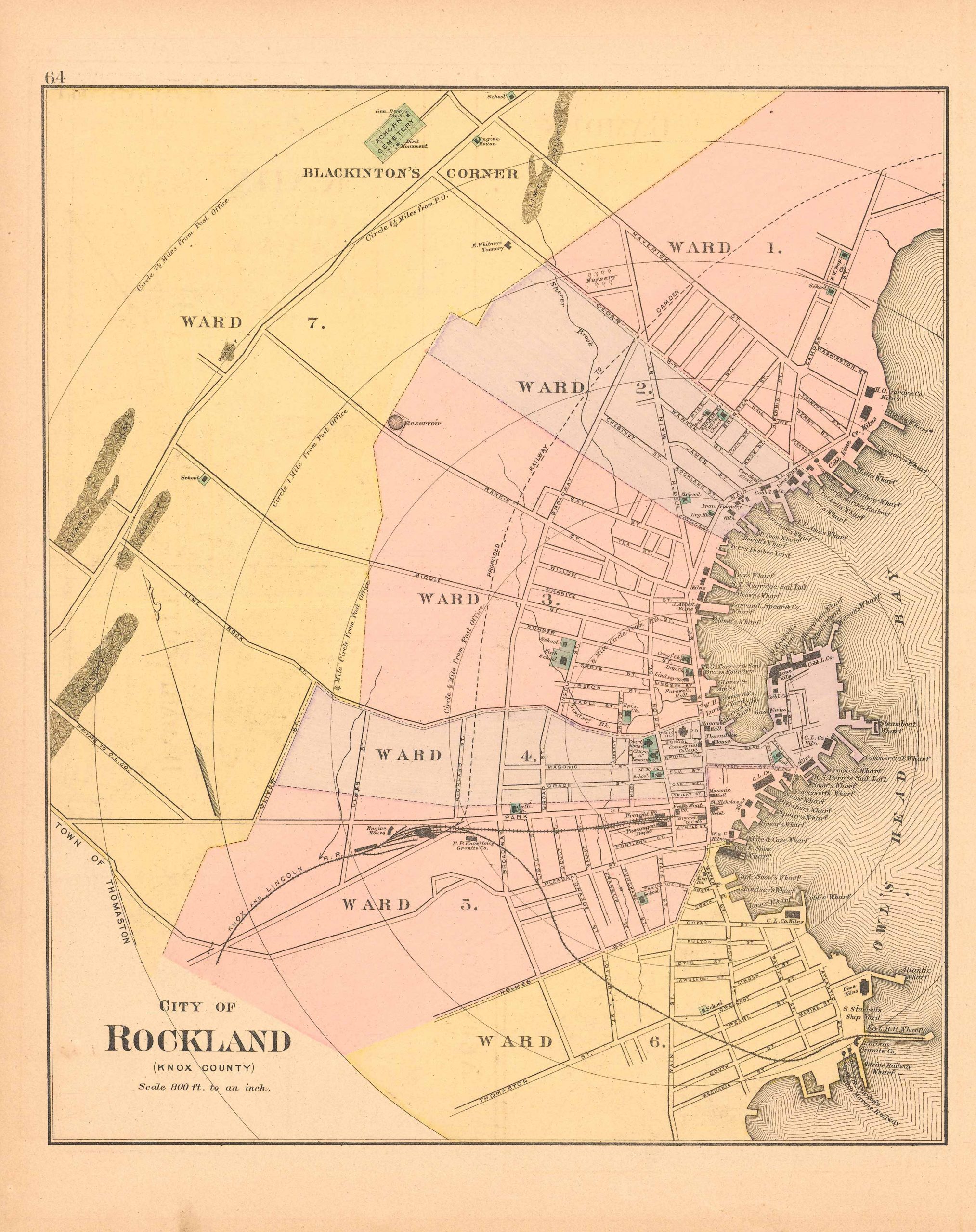 STUART-1890-ROCKLAND