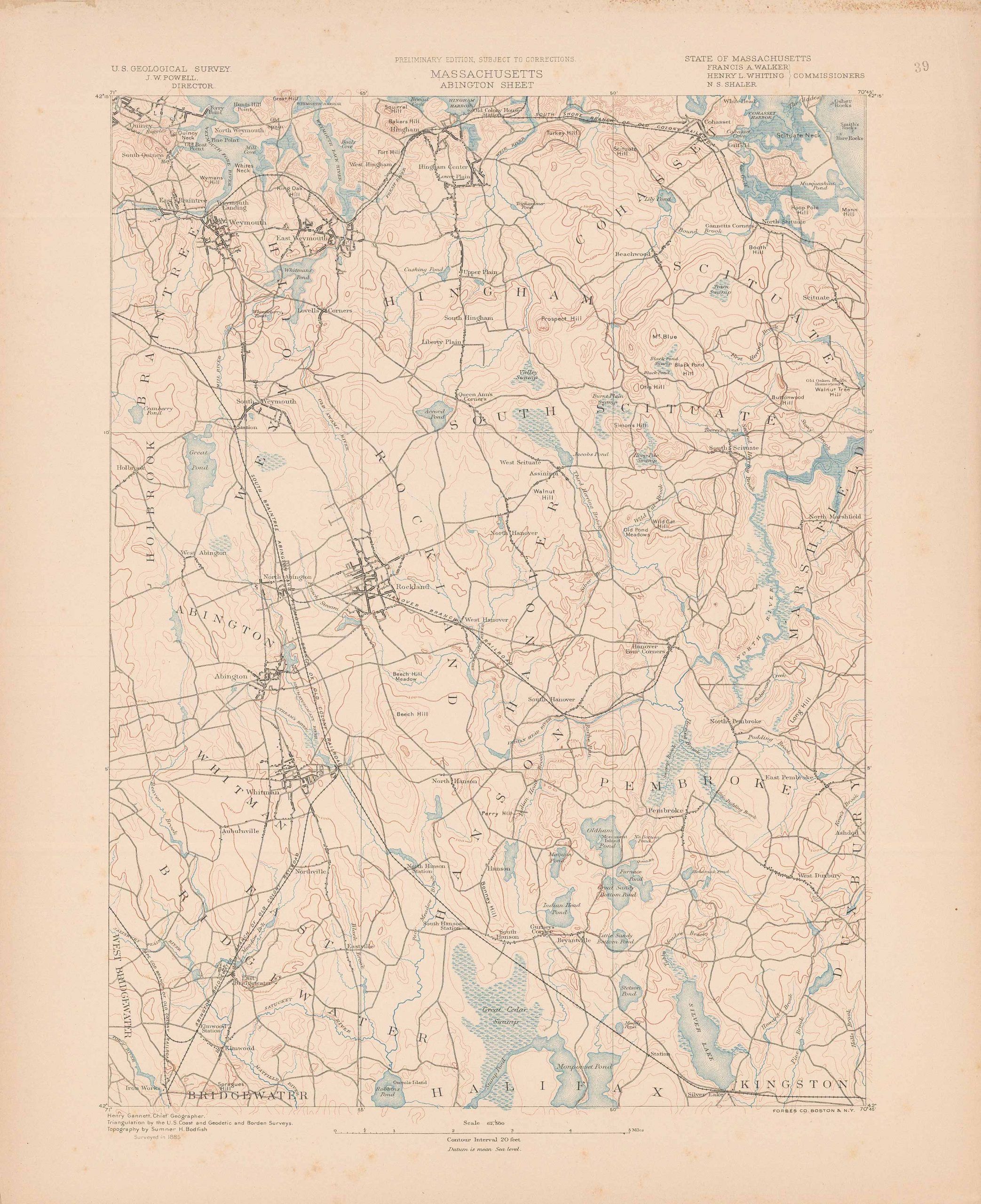 MASS-1884-ABINGTON