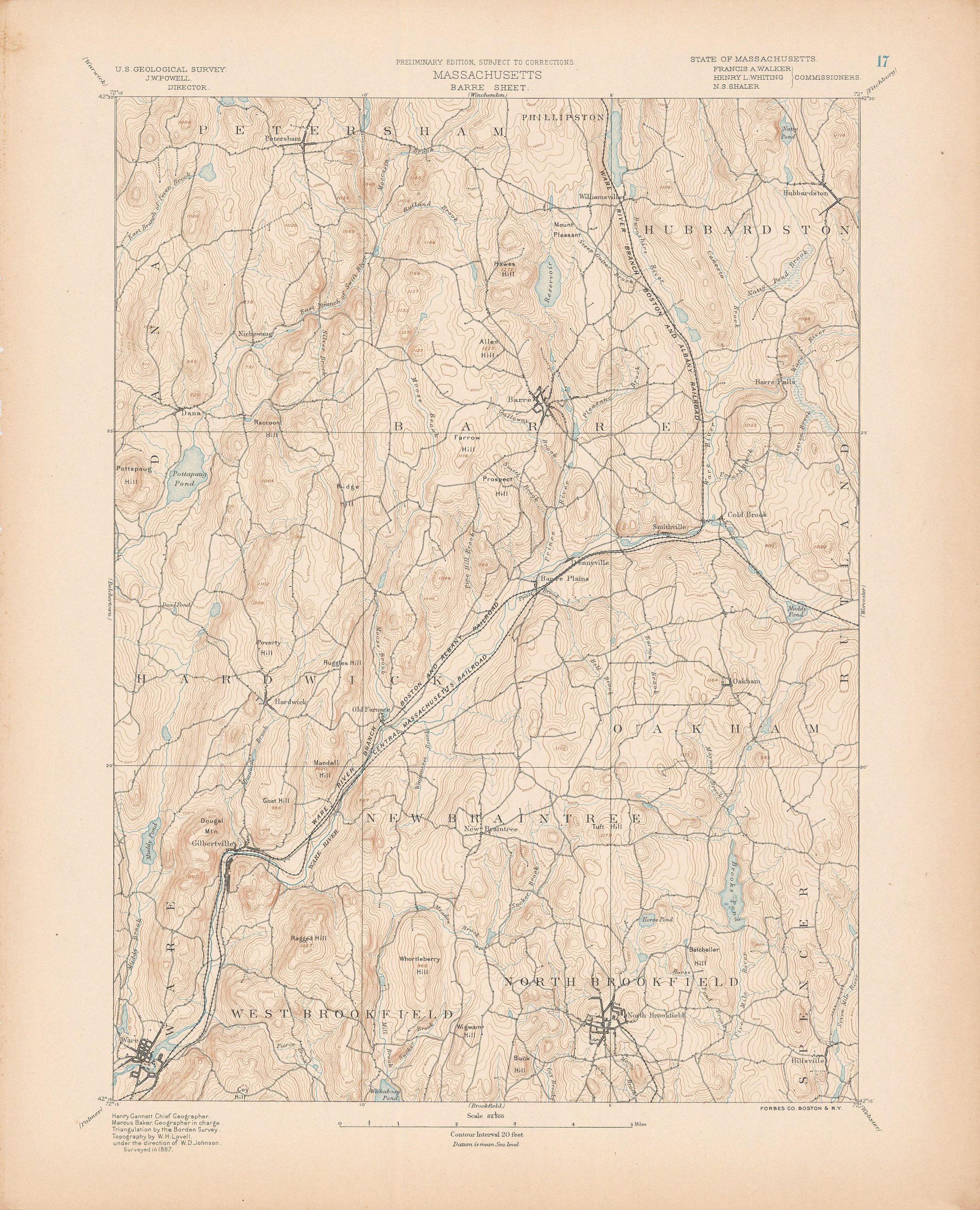MASS-1884-BARRE