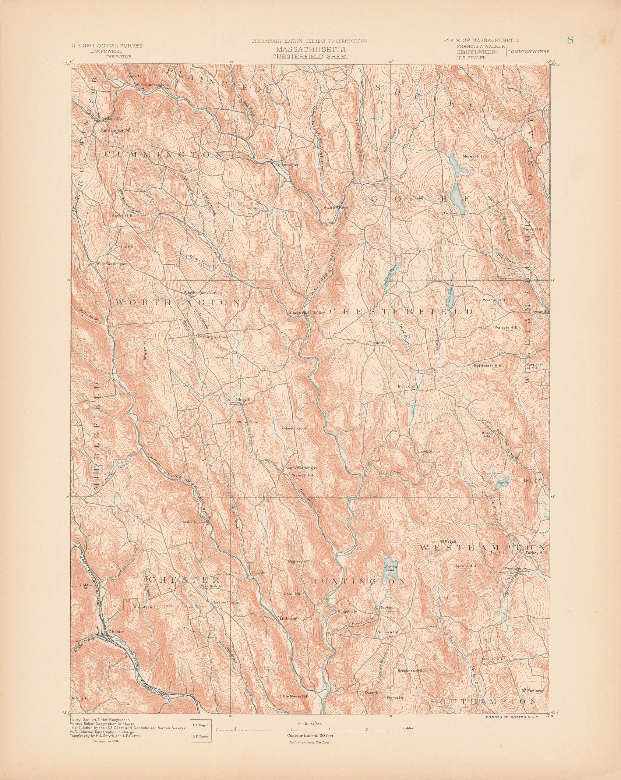 MASS-1884-CHESTERFIELD