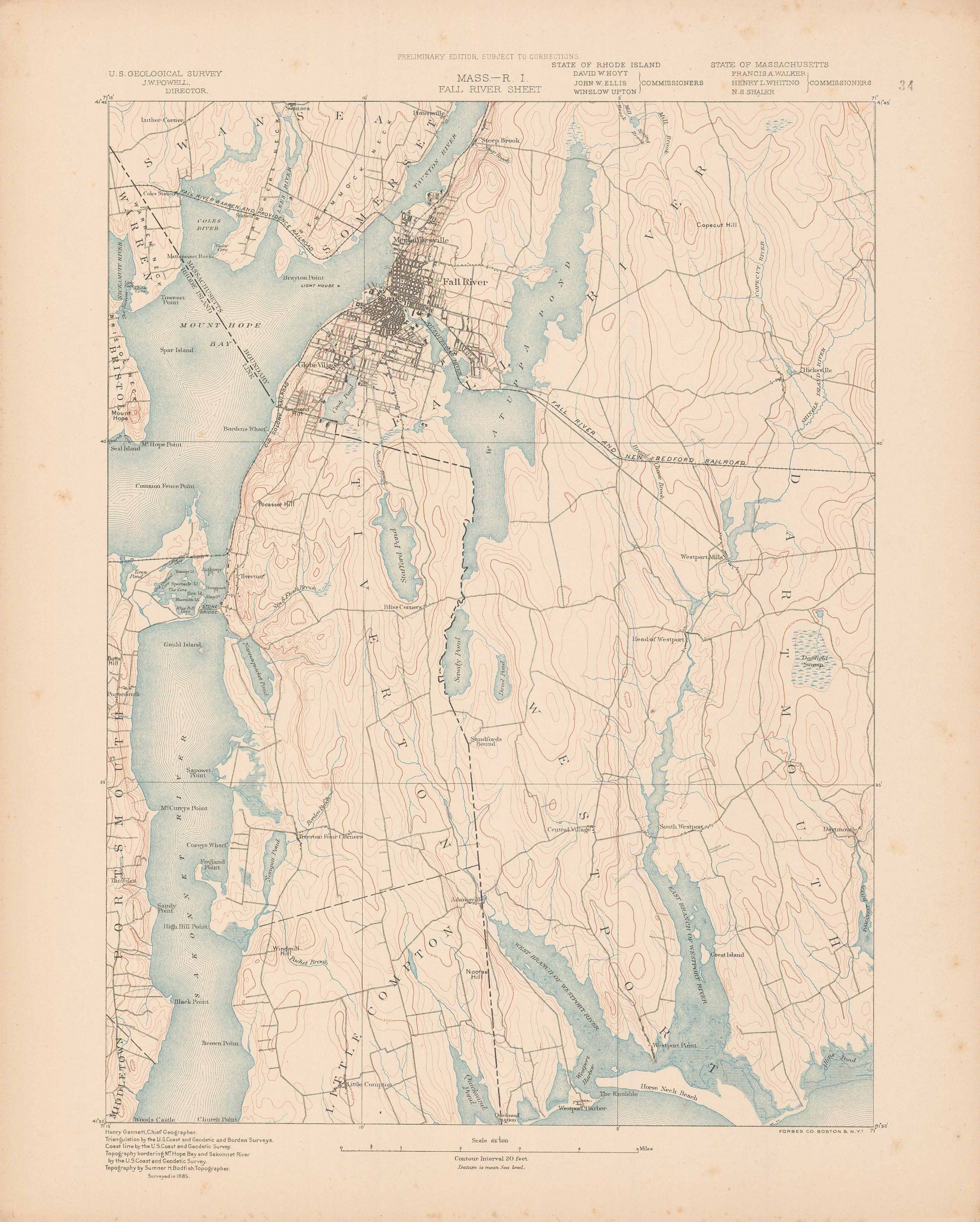 MASS-1884-FALLRIVER