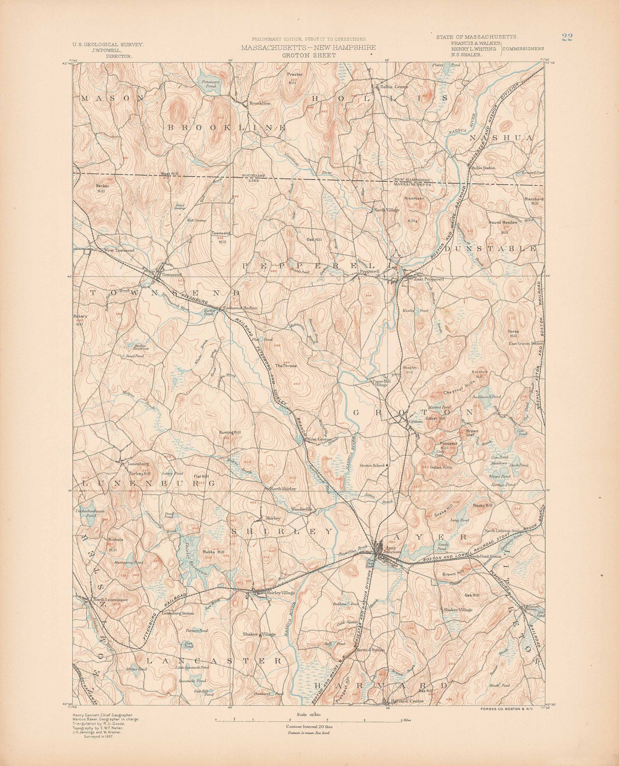 MASS-1884-GROTON