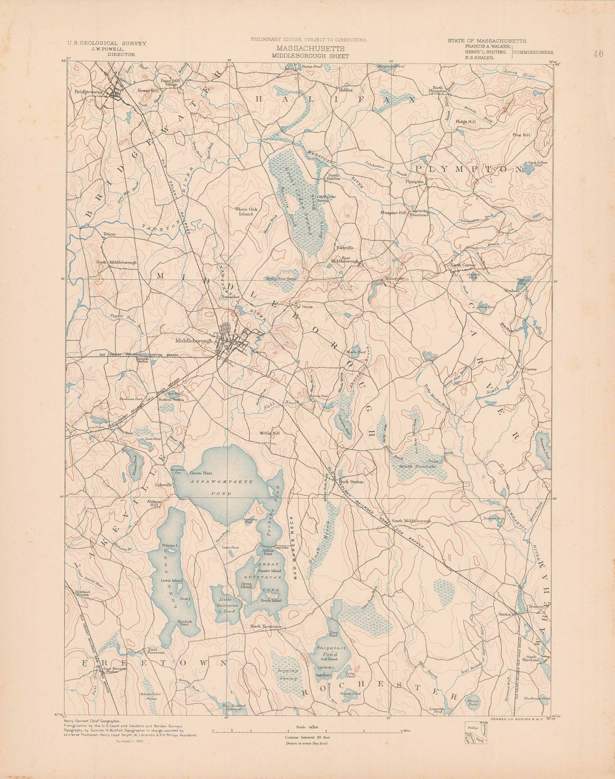 MASS-1884-MIDDLEBORO