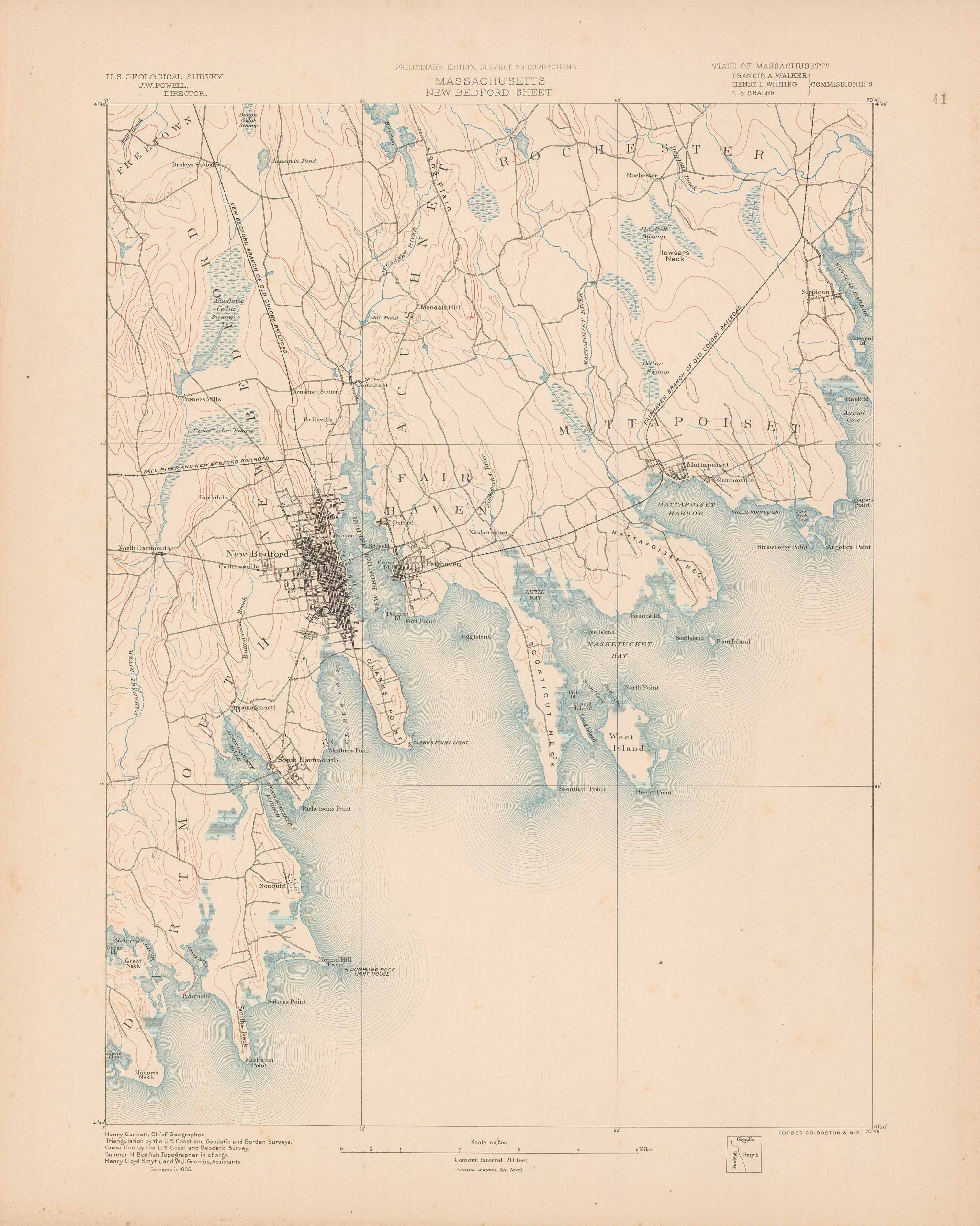 MASS-1884-NEWBEDFORD
