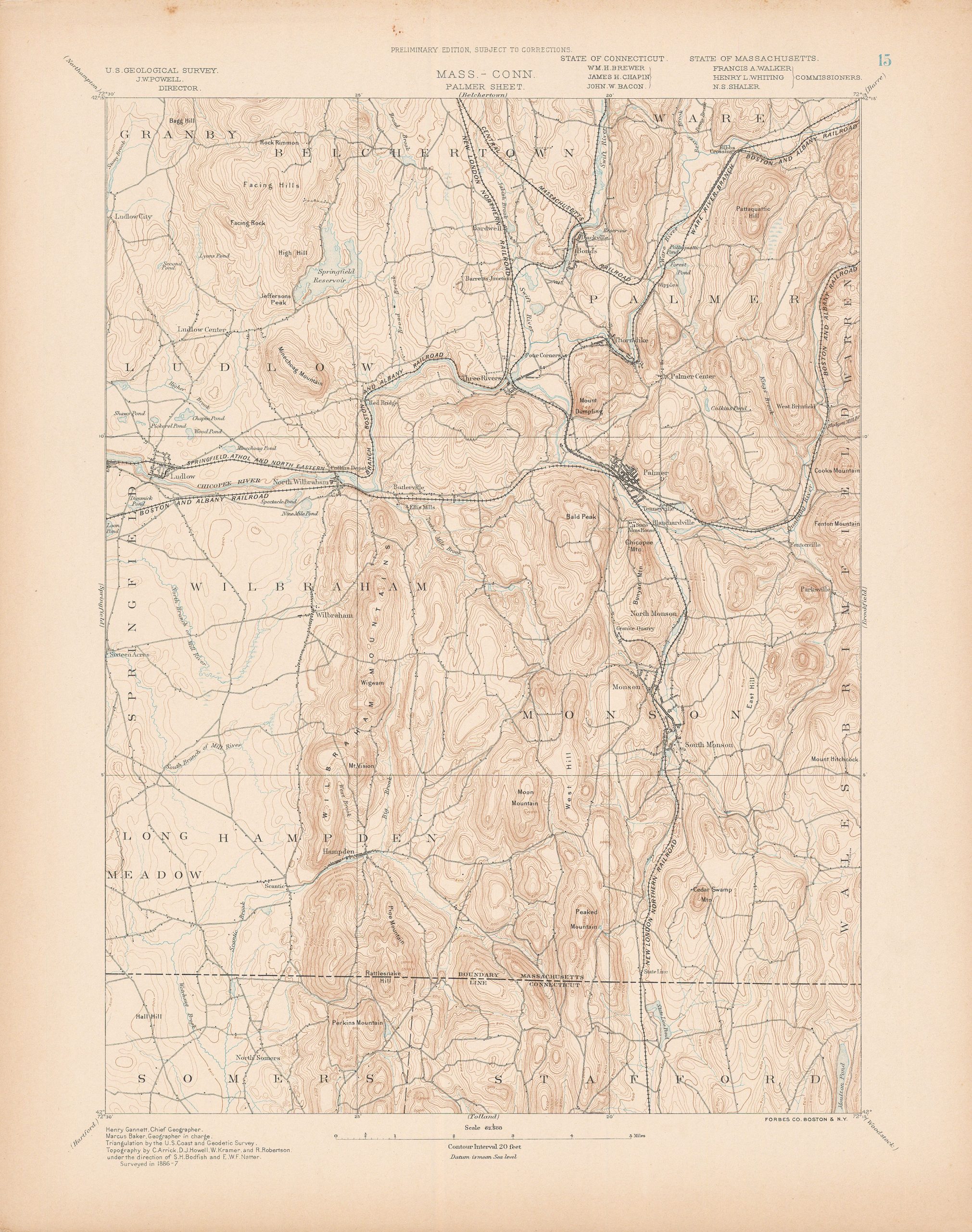 MASS-1884-PALMER