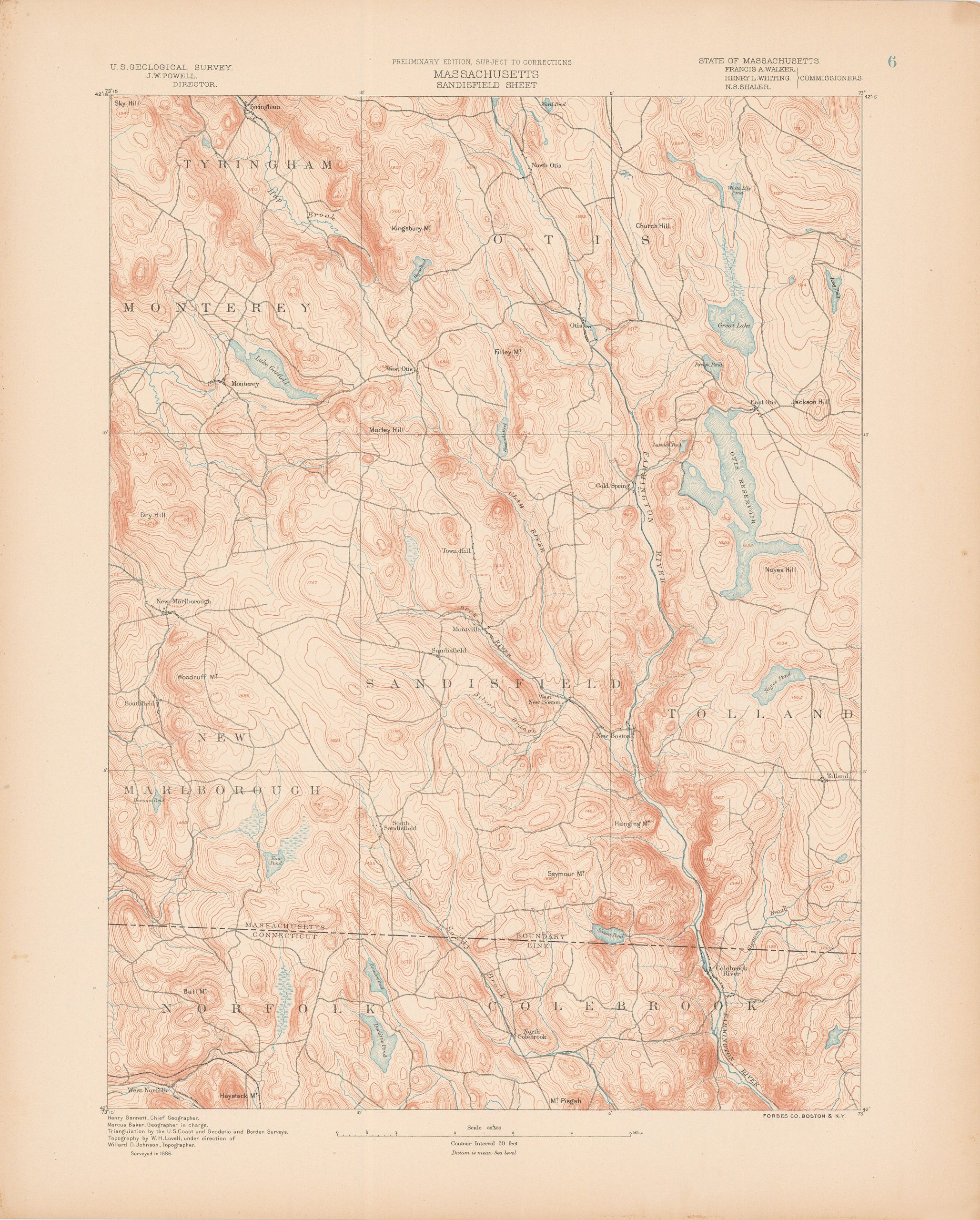 MASS-1884-SANDISFIELD