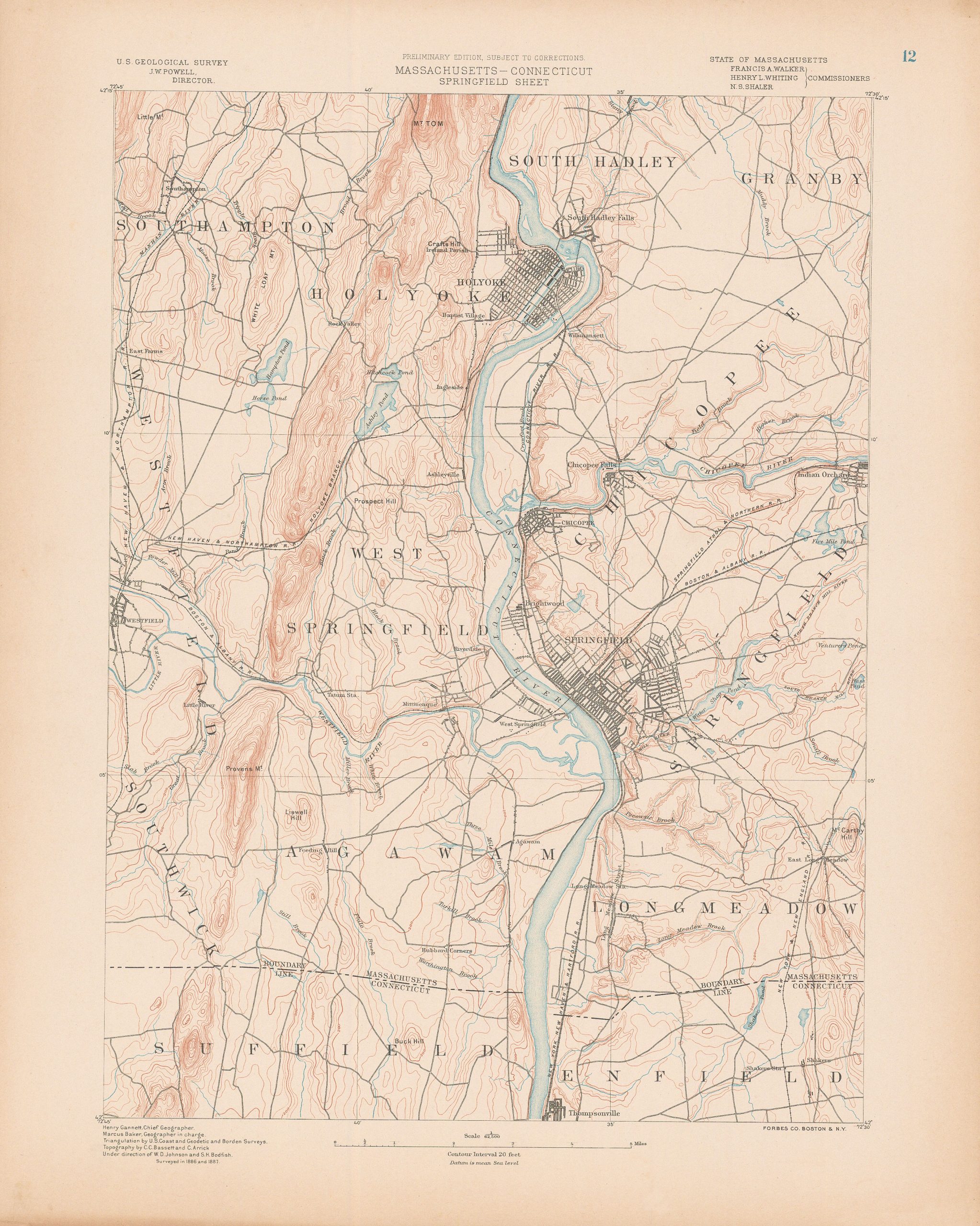 MASS-1884-SPRINGFIELD