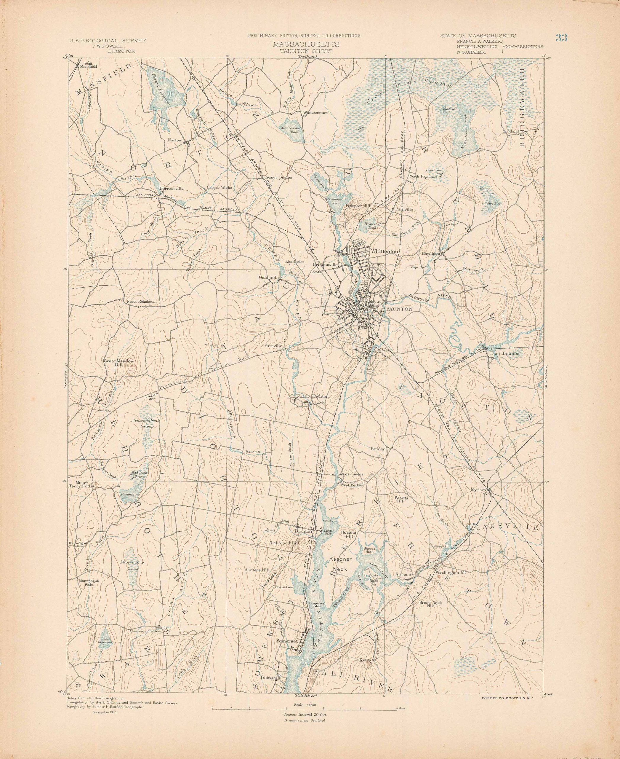 MASS-1884-TAUNTON