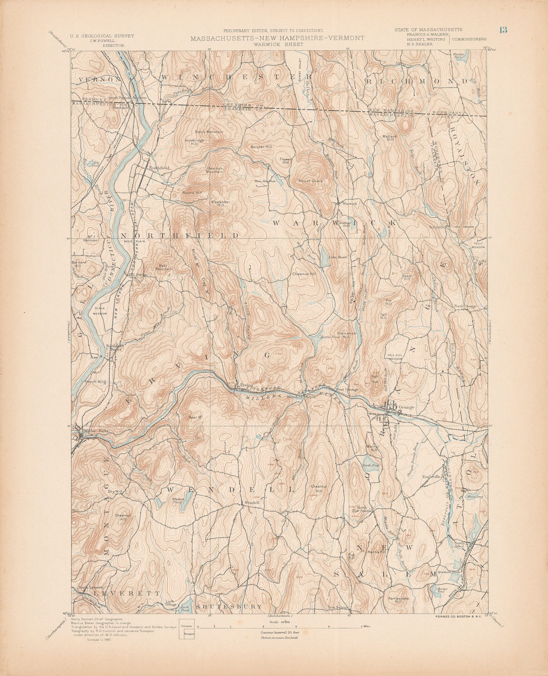 MASS-1884-WARWICK