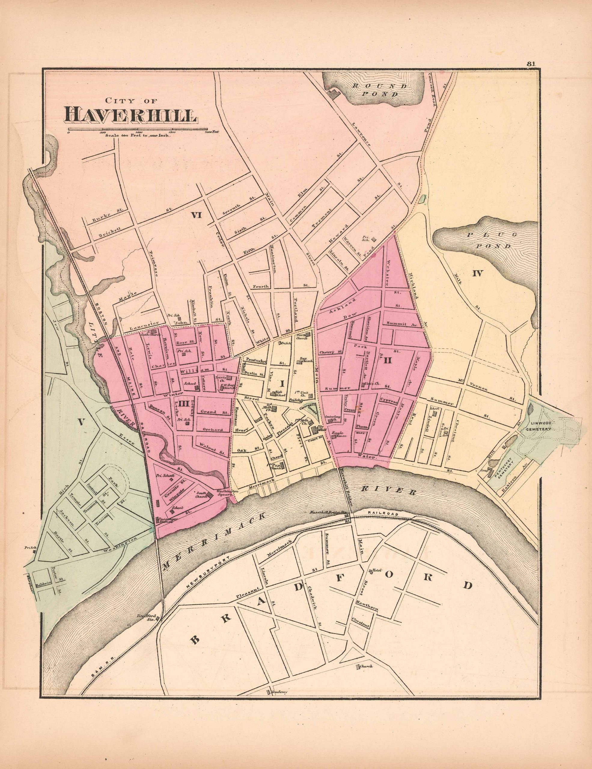 WALLGRAY-1871-HAVERHILL