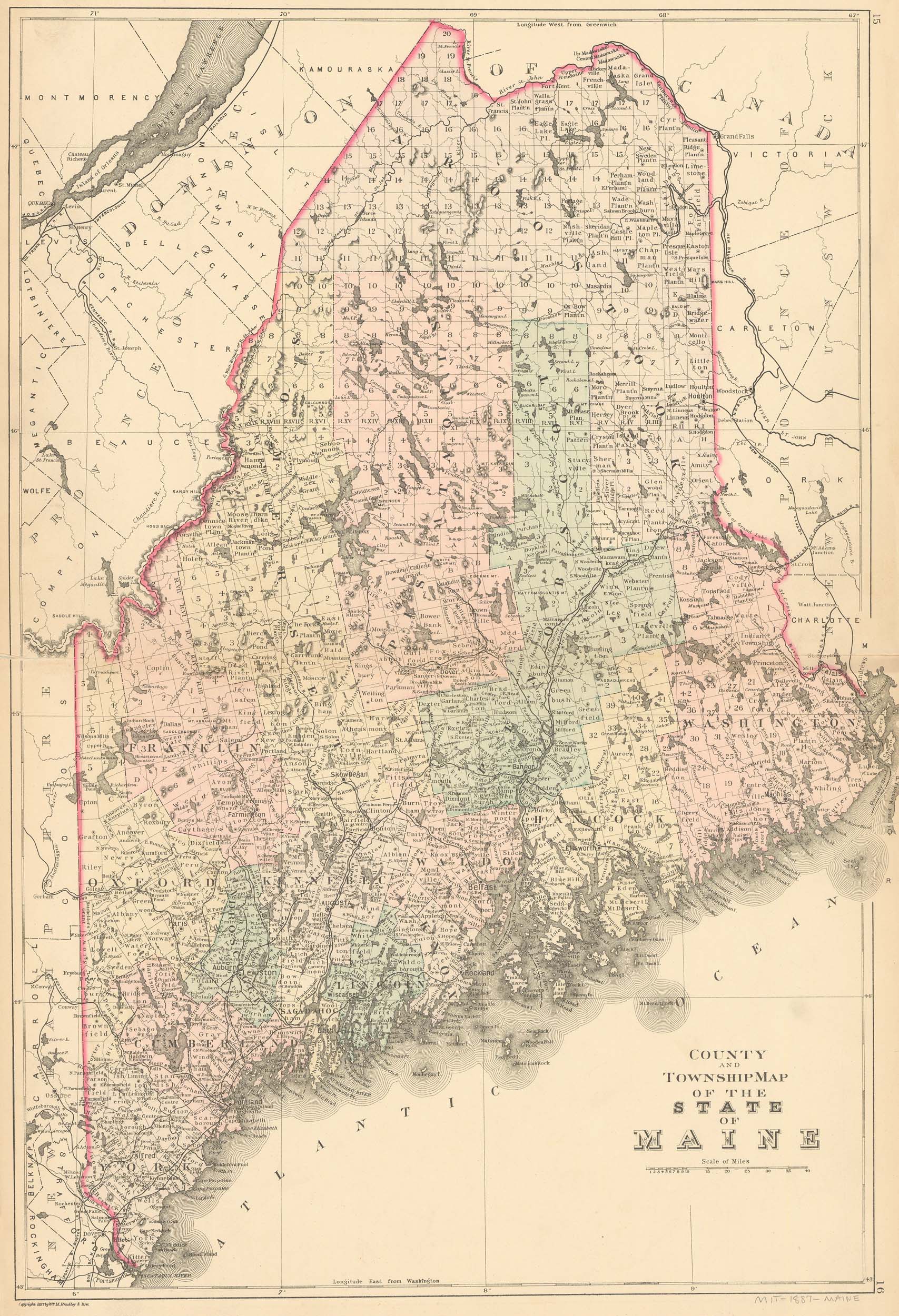 MIT-1887-MAINE
