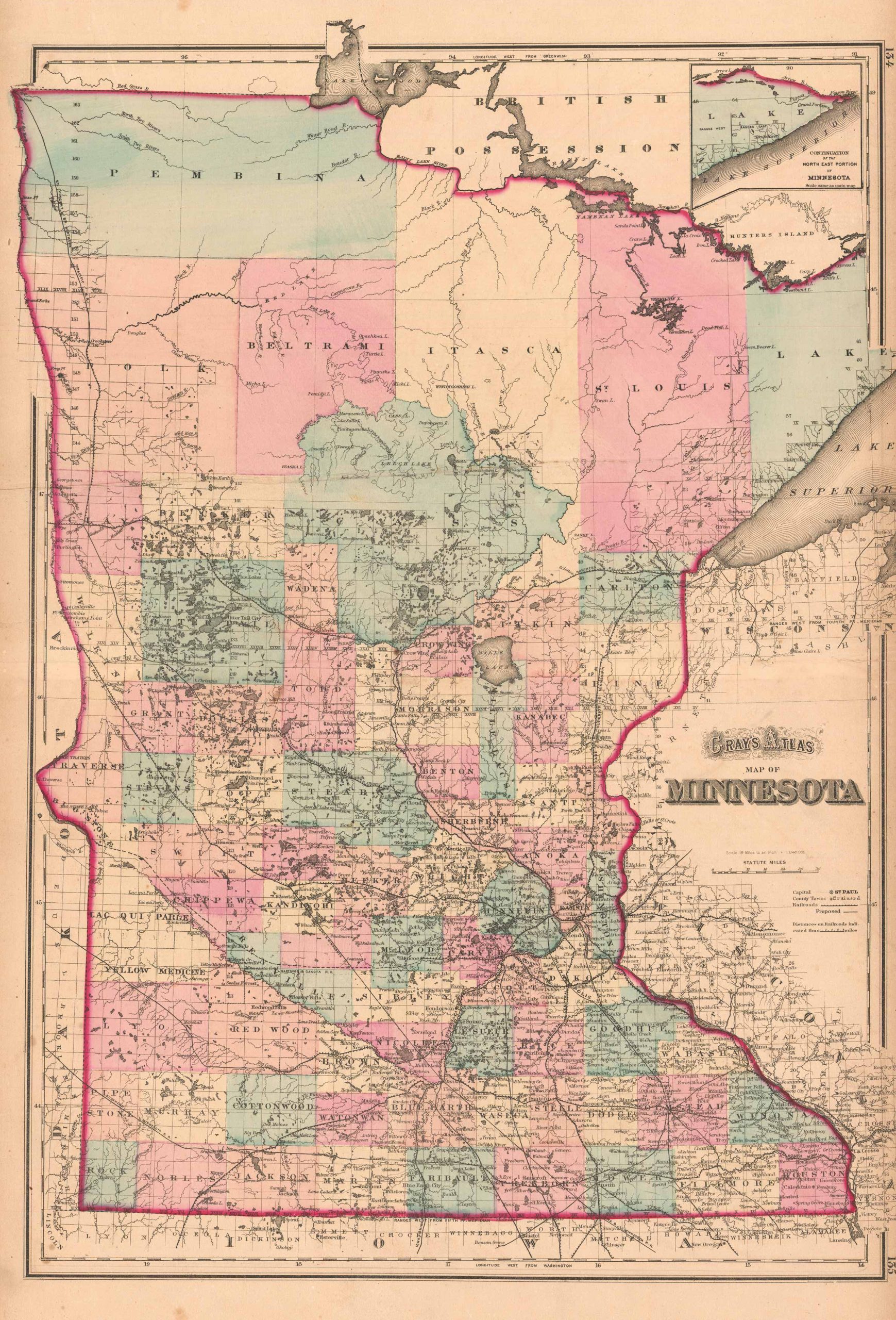 GRAY-1879-MN