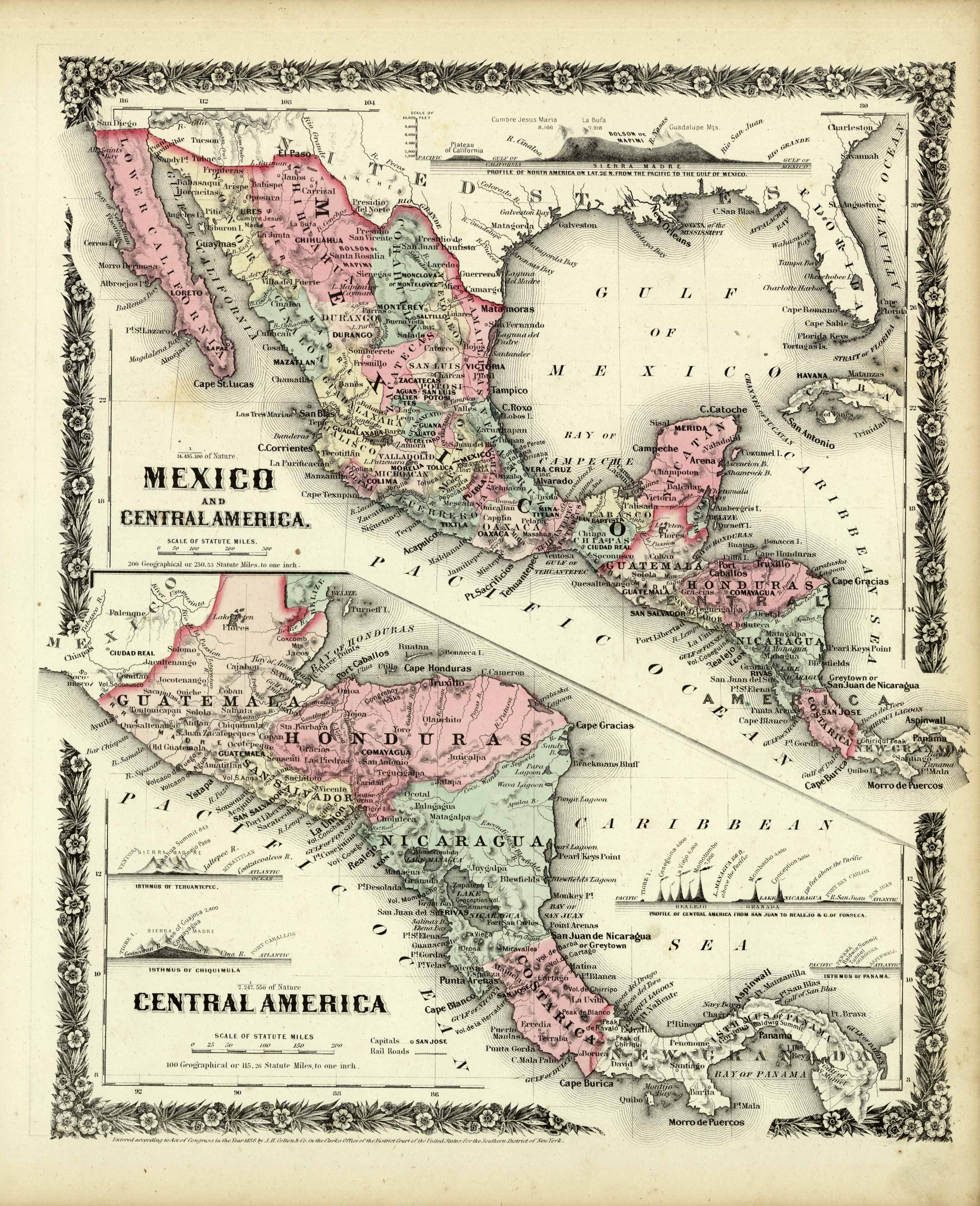 COLTON-1859-MEX